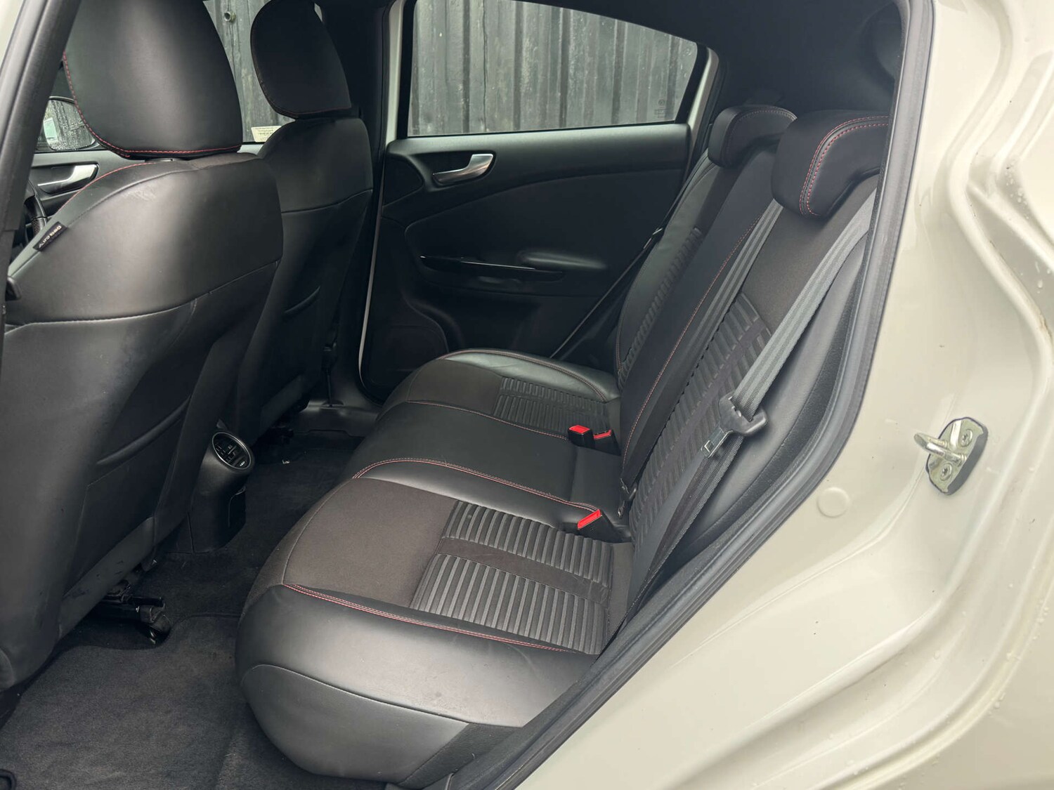 Used Alfa Romeo Giulietta 2014 for sale - 77434591: Photo 22