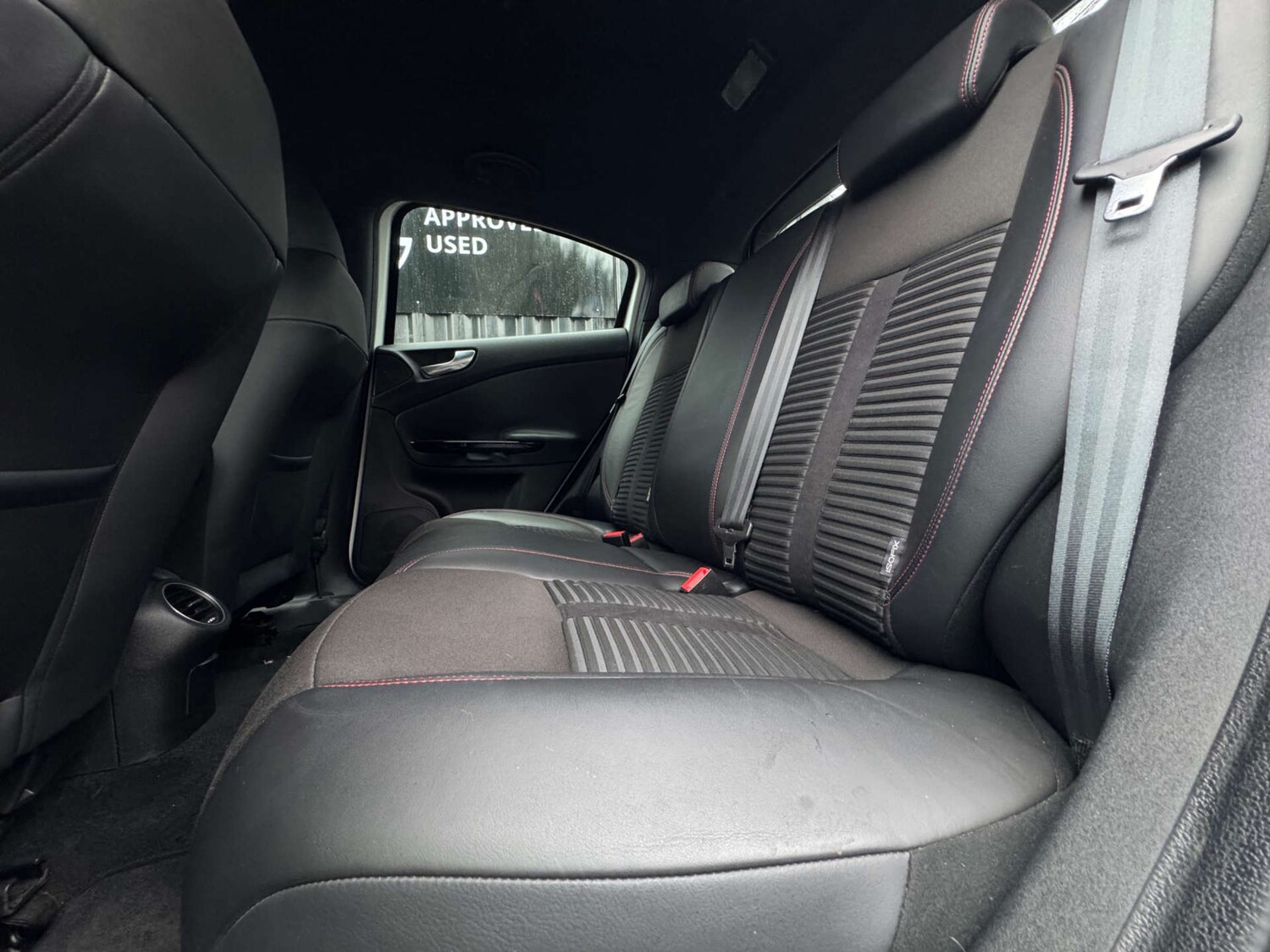 Used Alfa Romeo Giulietta 2014 for sale - 77434591: Photo 23