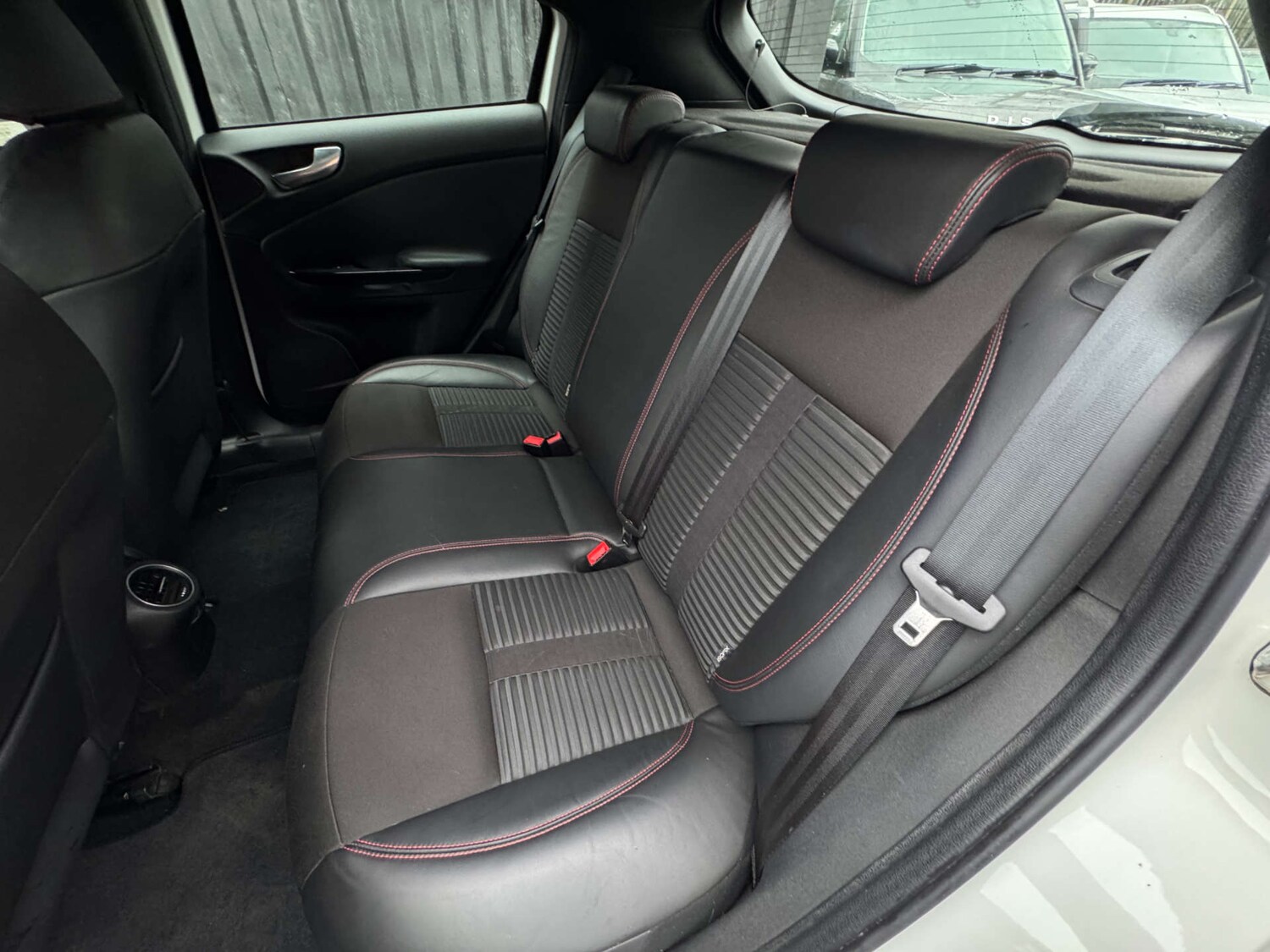 Used Alfa Romeo Giulietta 2014 for sale - 77434591: Photo 24