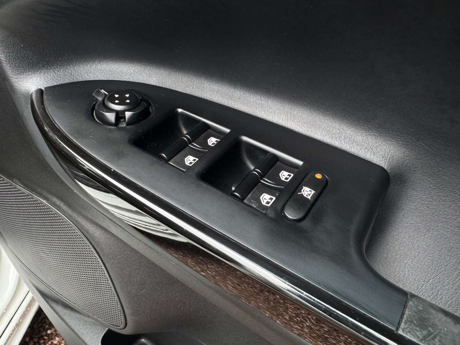 Used Alfa Romeo Giulietta 2014 for sale - 77434591: Photo 25