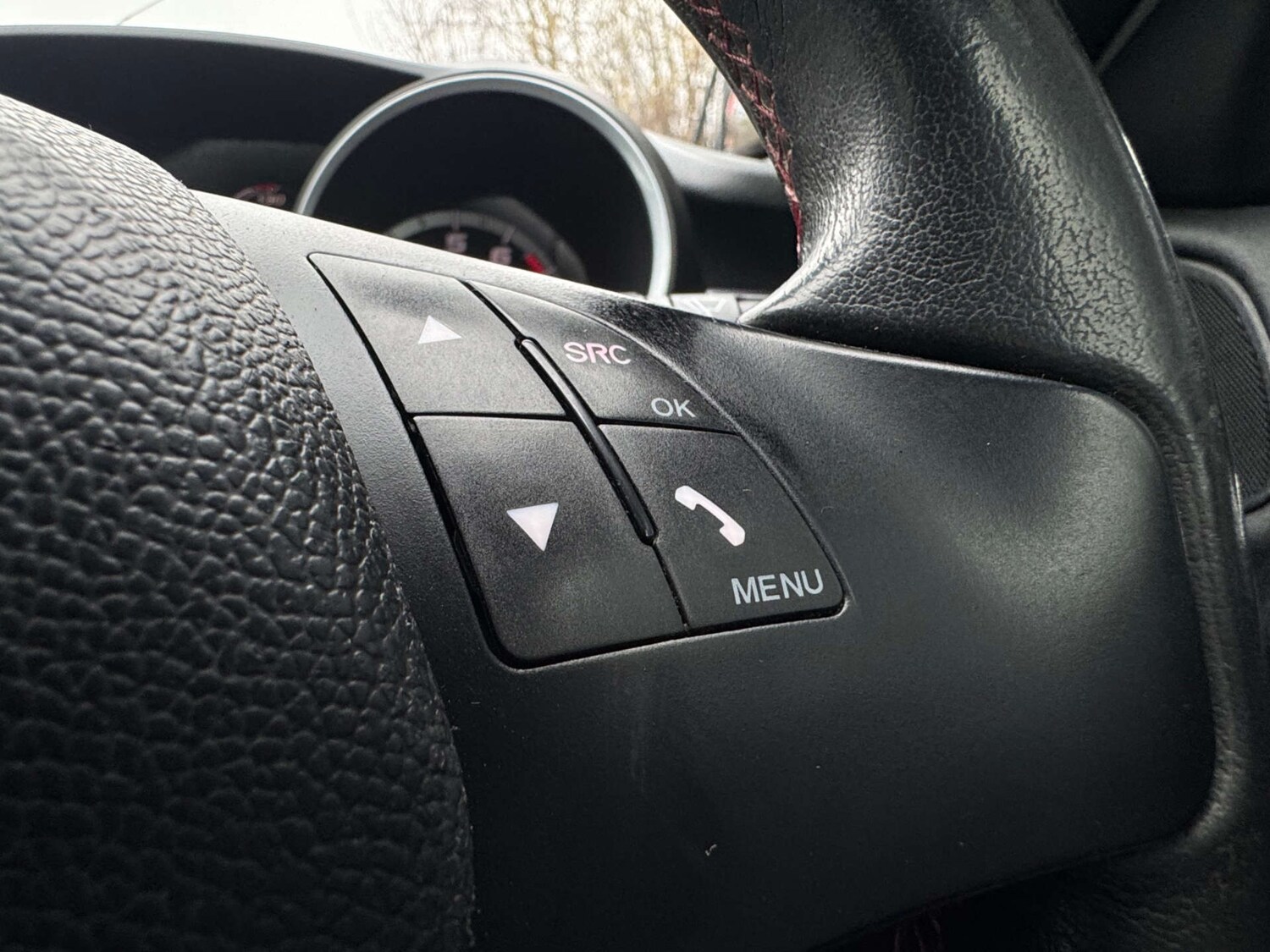 Used Alfa Romeo Giulietta 2014 for sale - 77434591: Photo 26