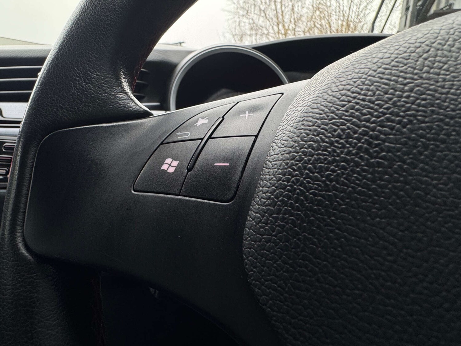 Used Alfa Romeo Giulietta 2014 for sale - 77434591: Photo 27