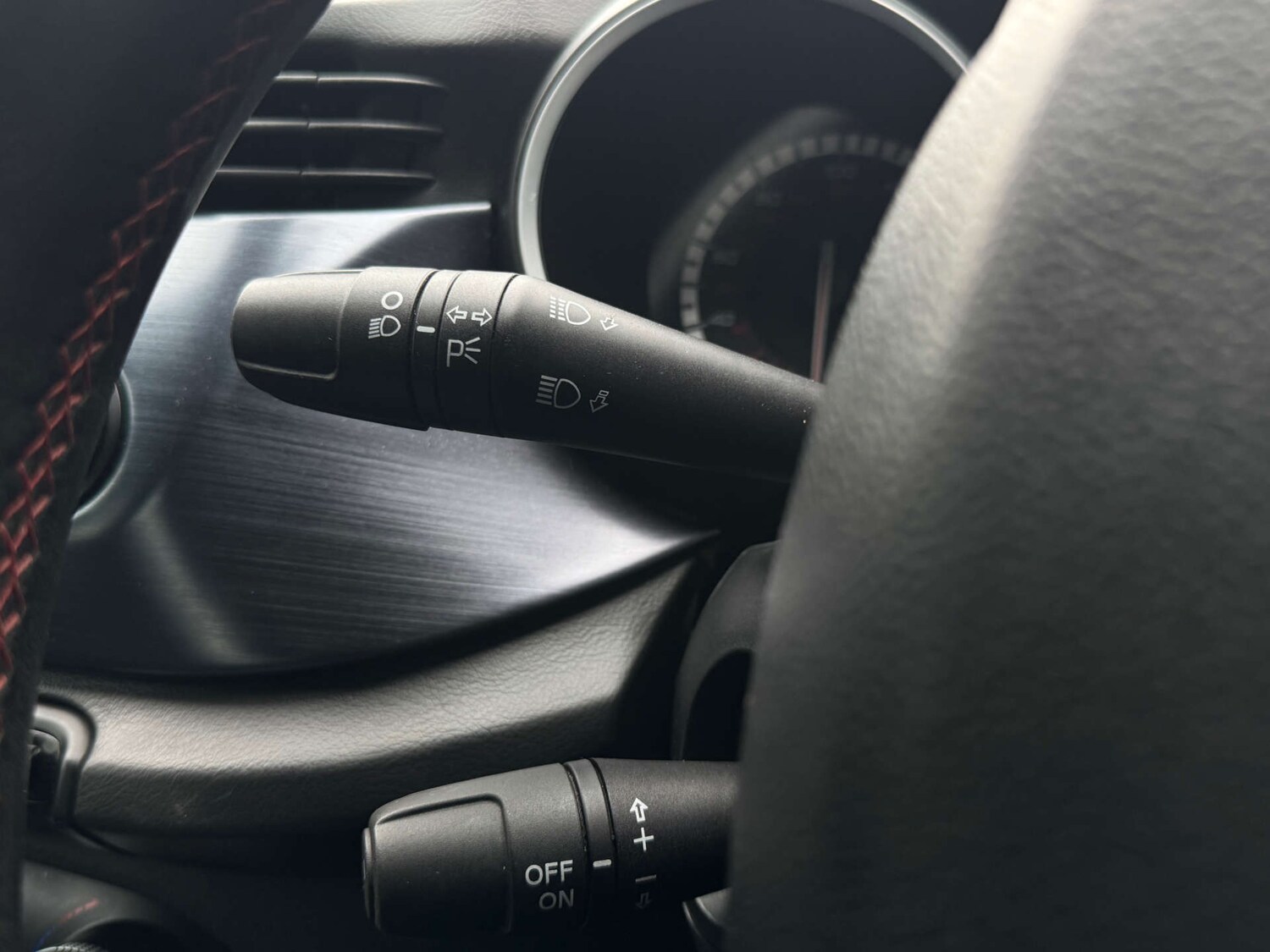 Used Alfa Romeo Giulietta 2014 for sale - 77434591: Photo 29