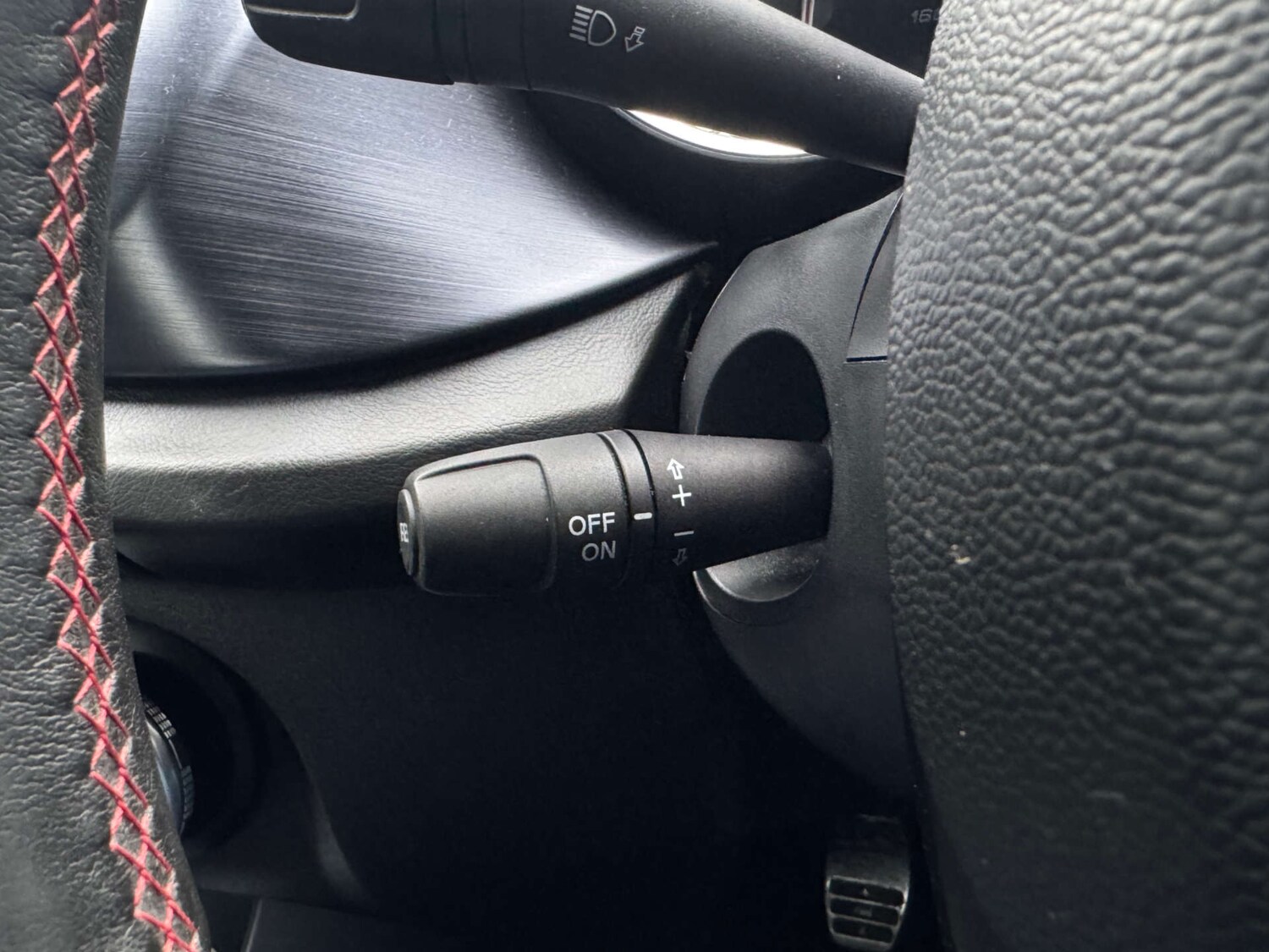 Used Alfa Romeo Giulietta 2014 for sale - 77434591: Photo 30