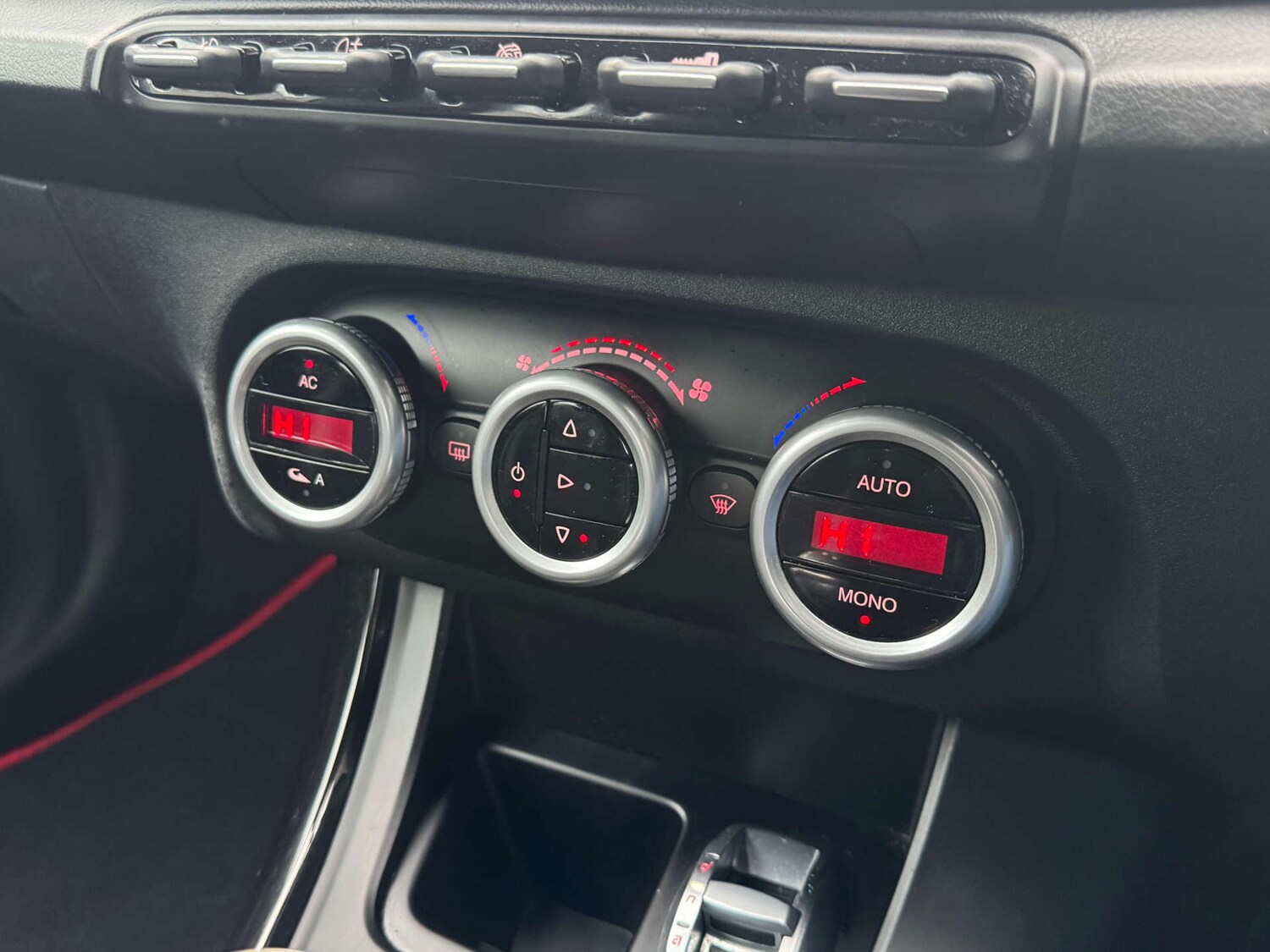 Used Alfa Romeo Giulietta 2014 for sale - 77434591: Photo 31