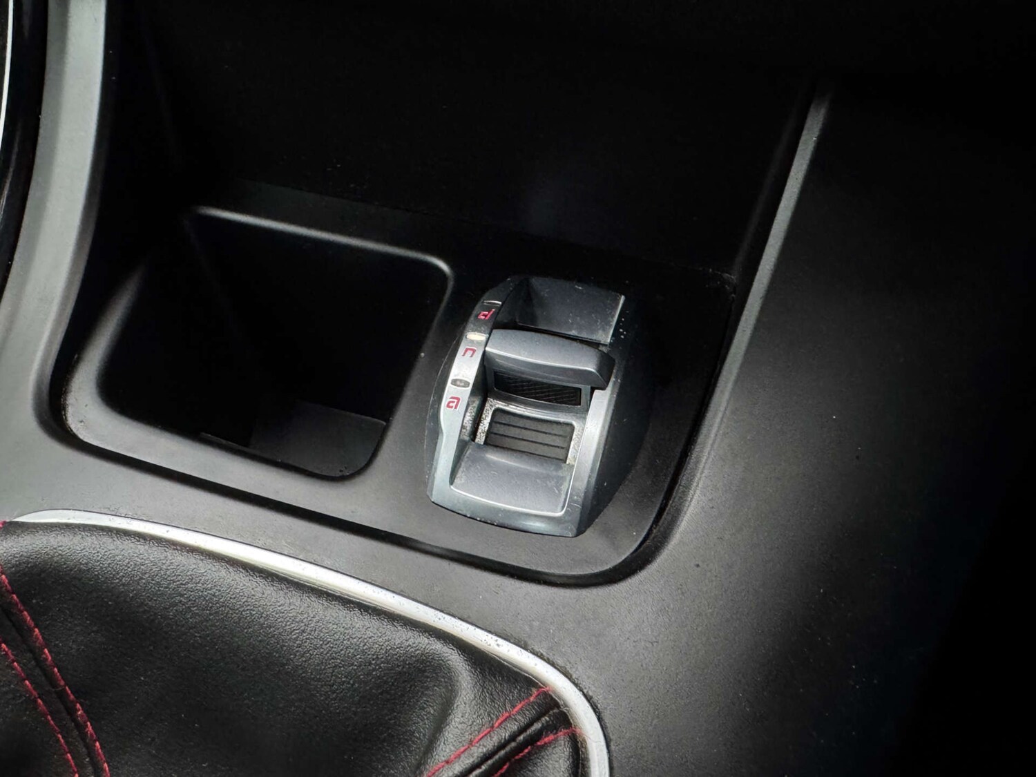 Used Alfa Romeo Giulietta 2014 for sale - 77434591: Photo 32