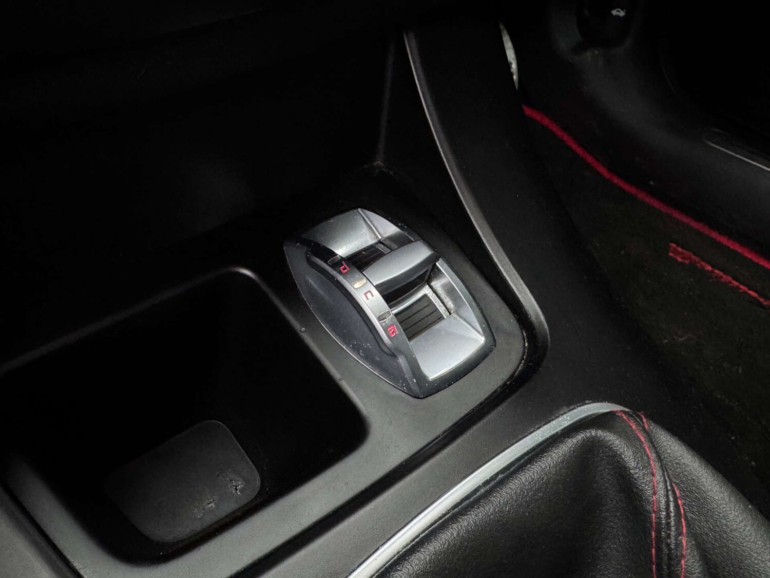 Used Alfa Romeo Giulietta 2014 for sale - 77434591: Photo 33