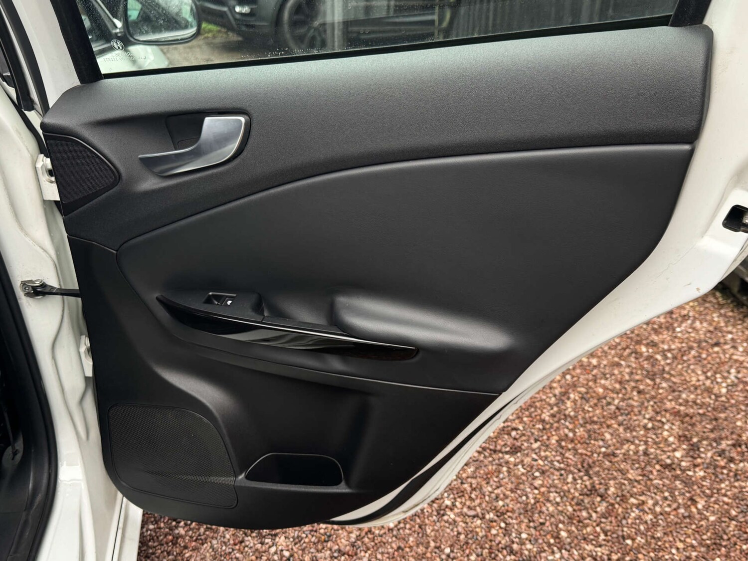 Used Alfa Romeo Giulietta 2014 for sale - 77434591: Photo 35