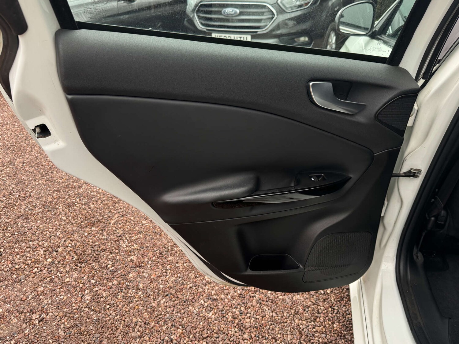 Used Alfa Romeo Giulietta 2014 for sale - 77434591: Photo 36