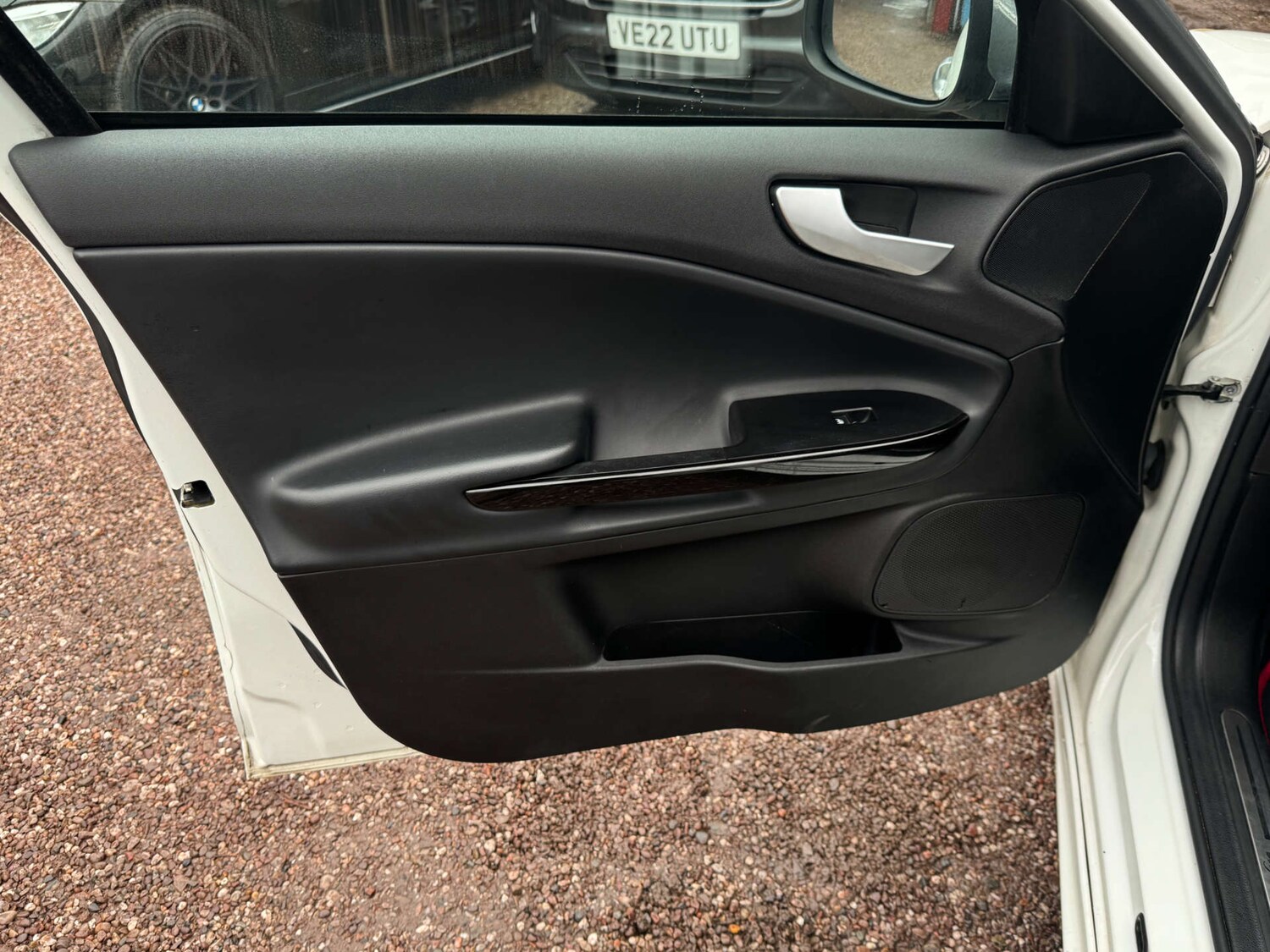 Used Alfa Romeo Giulietta 2014 for sale - 77434591: Photo 37