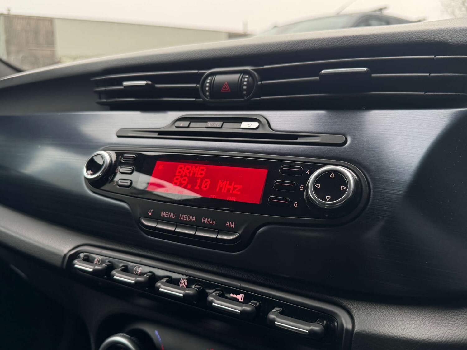 Used Alfa Romeo Giulietta 2014 for sale - 77434591: Photo 43