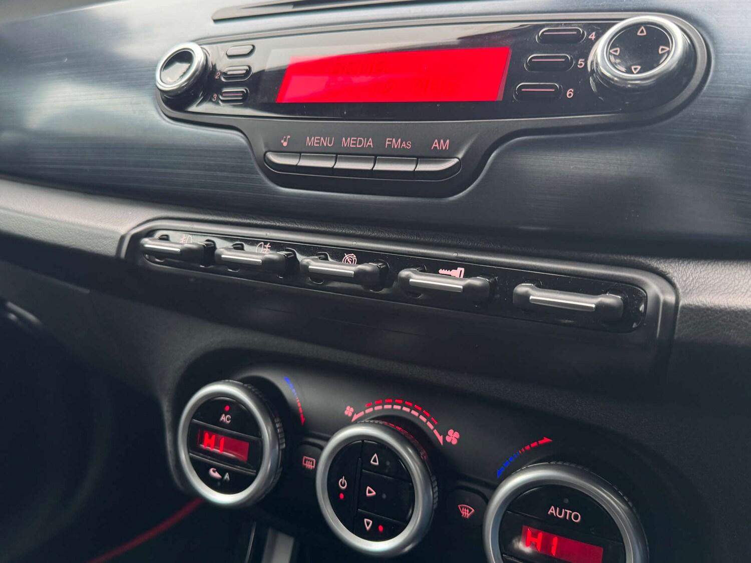 Used Alfa Romeo Giulietta 2014 for sale - 77434591: Photo 44