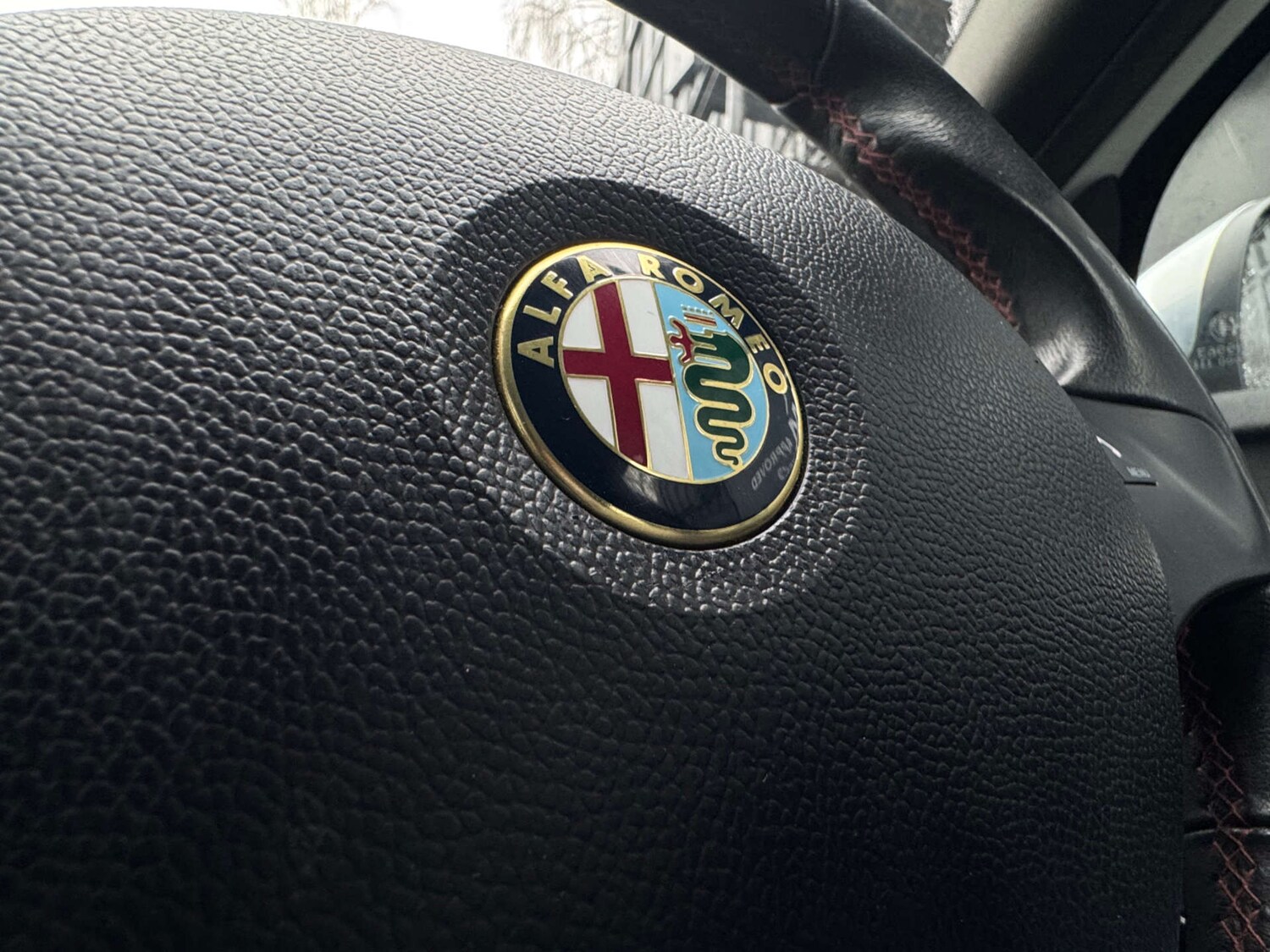 Used Alfa Romeo Giulietta 2014 for sale - 77434591: Photo 56