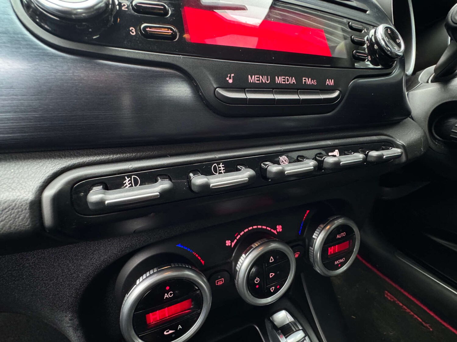 Used Alfa Romeo Giulietta 2014 for sale - 77434591: Photo 58