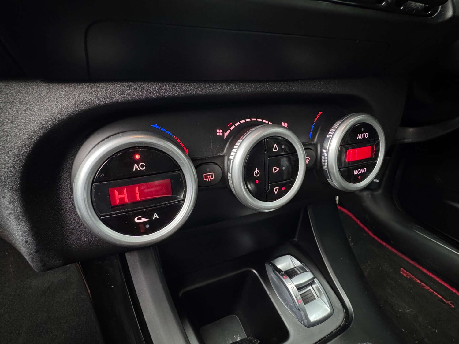 Used Alfa Romeo Giulietta 2014 for sale - 77434591: Photo 59