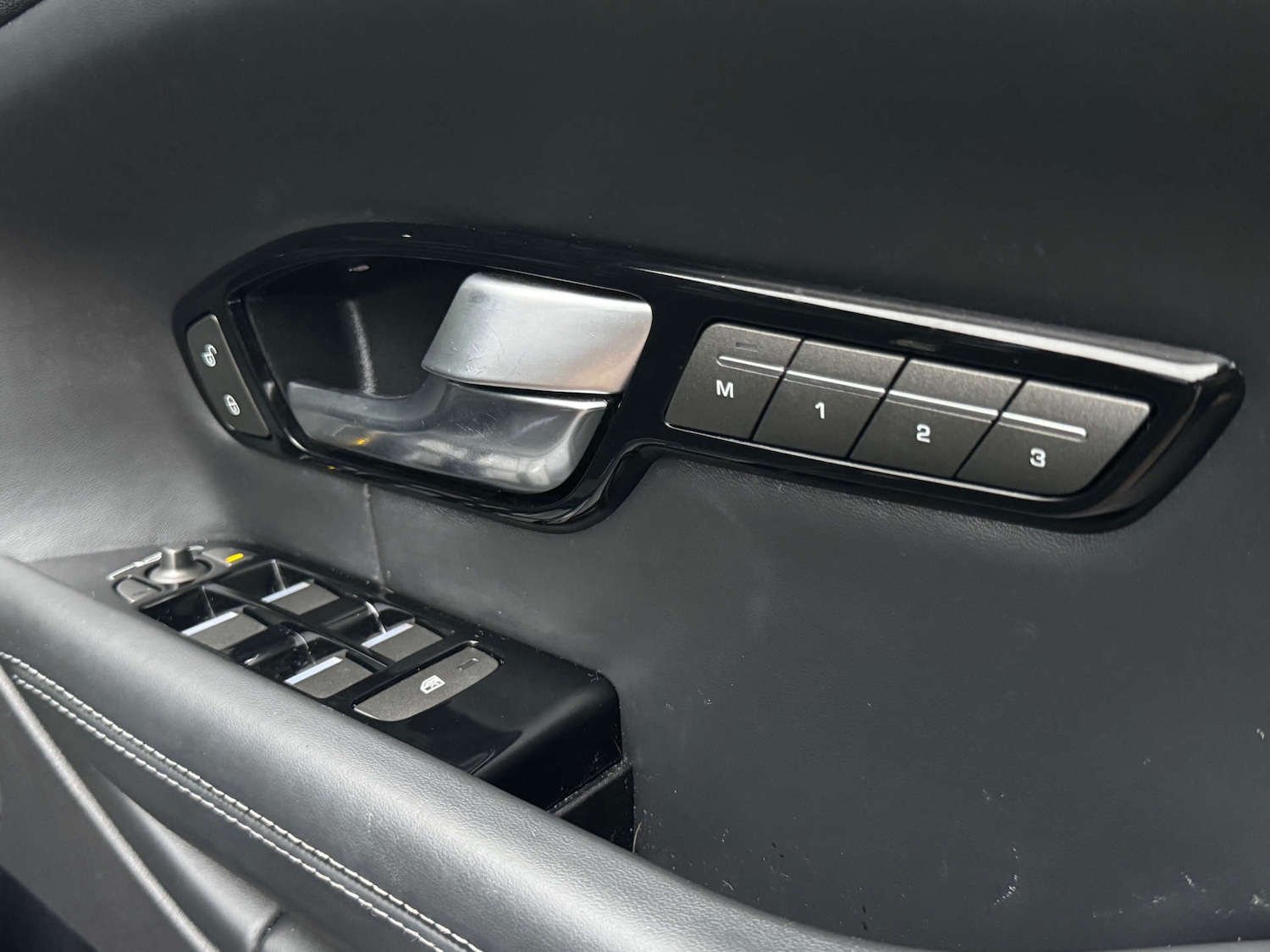 Used Land Rover Range Rover Evoque 2019 for sale - 77152813: Photo 20