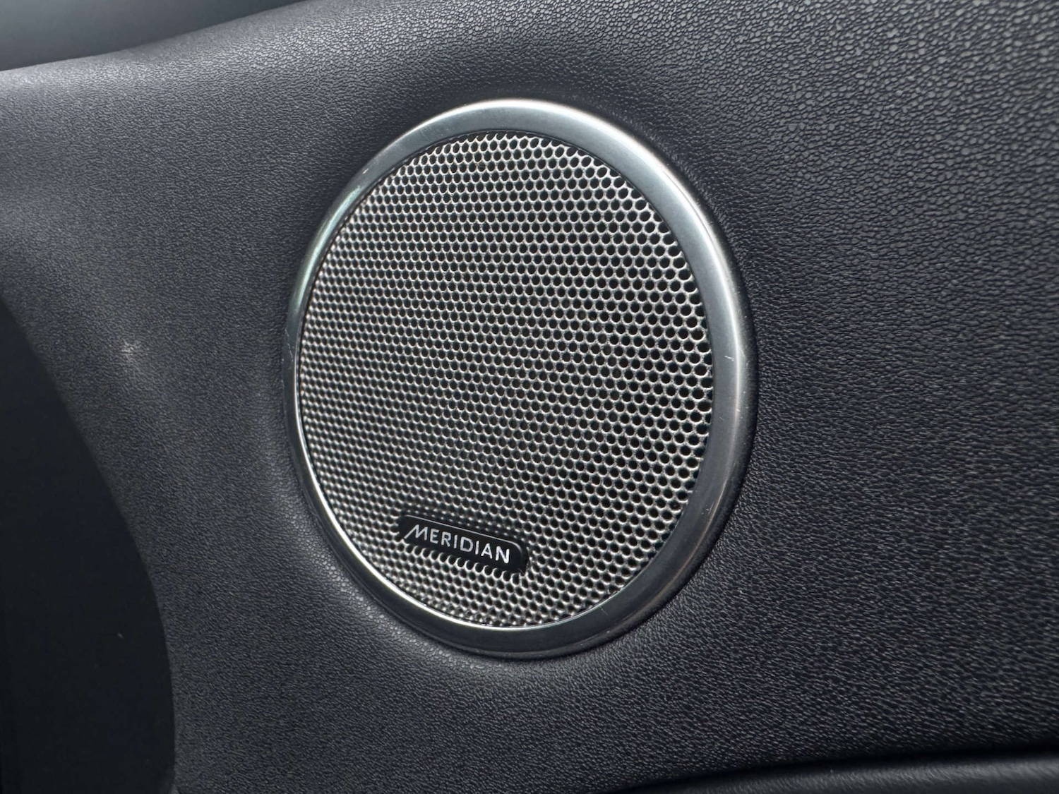 Used Land Rover Range Rover Evoque 2019 for sale - 77152813: Photo 24