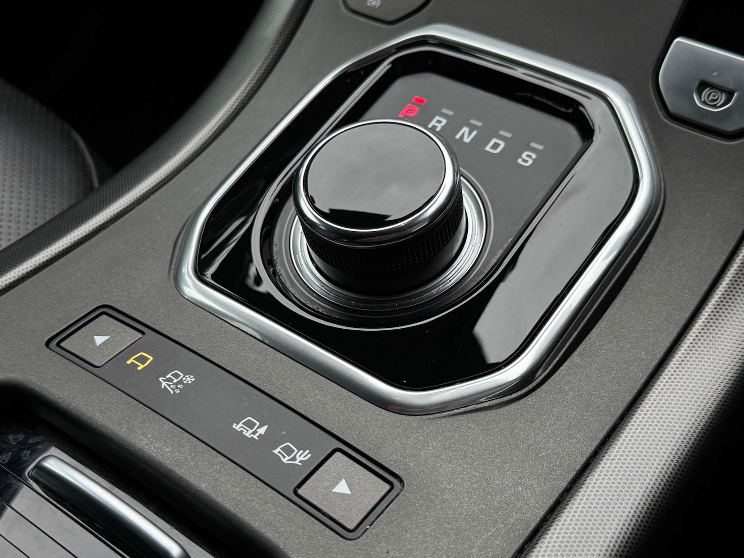 Used Land Rover Range Rover Evoque 2019 for sale - 77152813: Photo 25