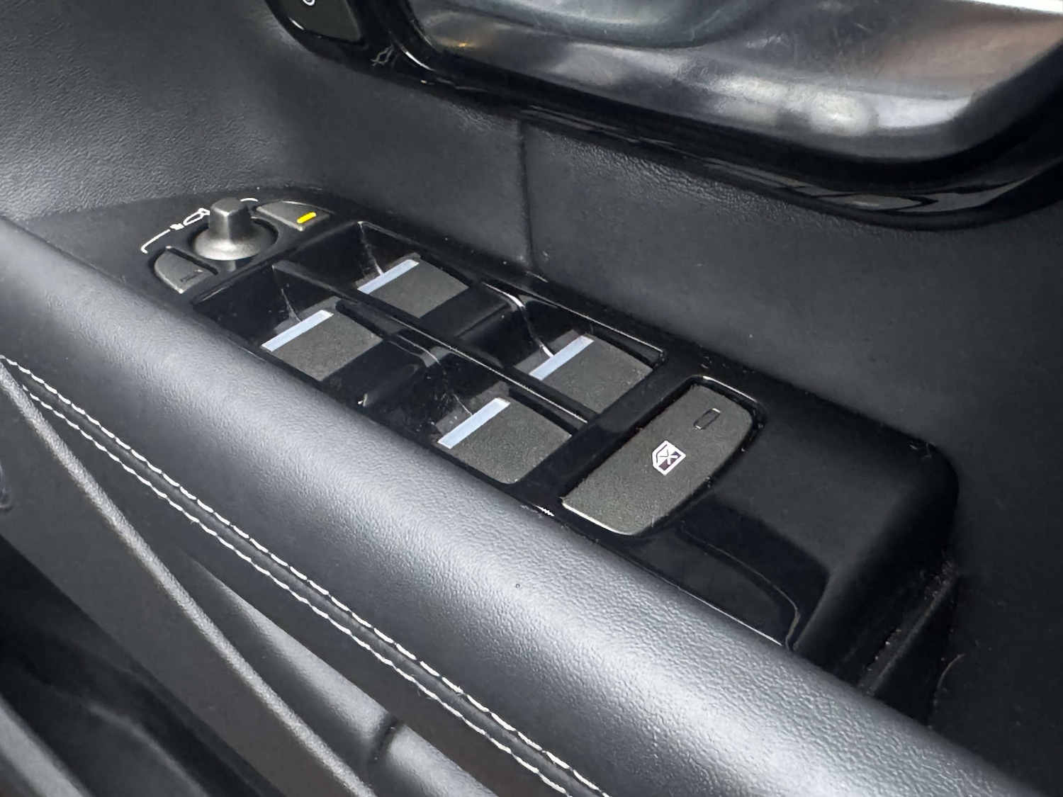 Used Land Rover Range Rover Evoque 2019 for sale - 77152813: Photo 26