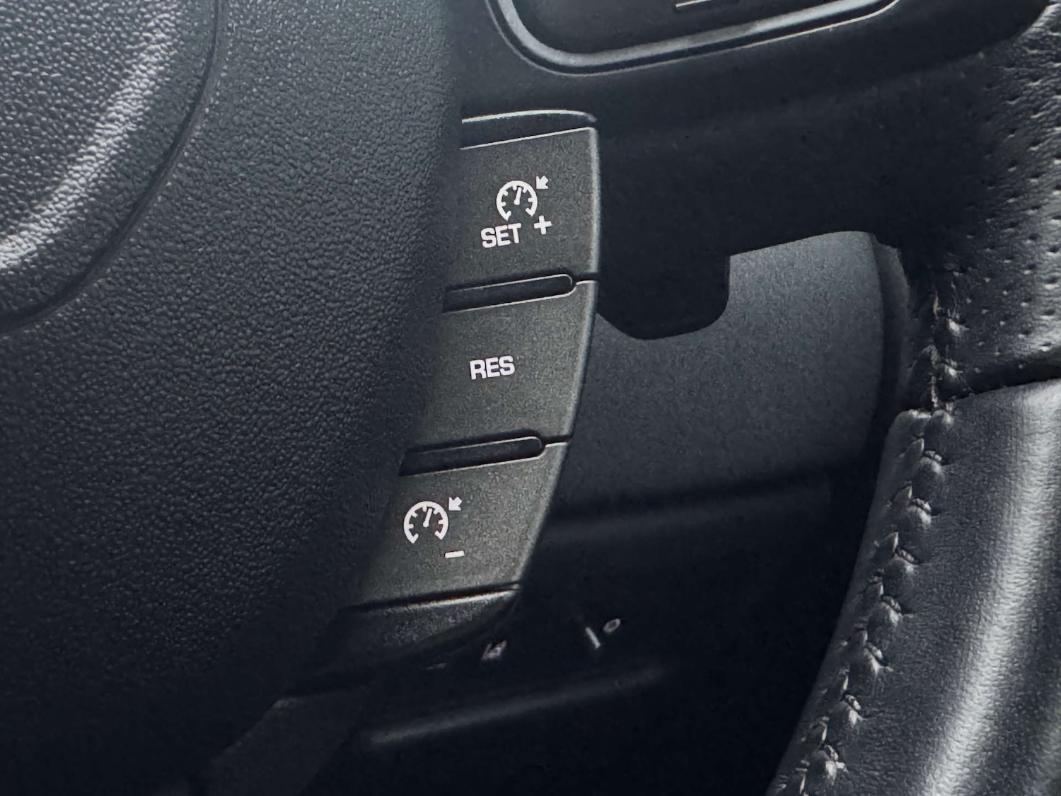 Used Land Rover Range Rover Evoque 2019 for sale - 77152813: Photo 30