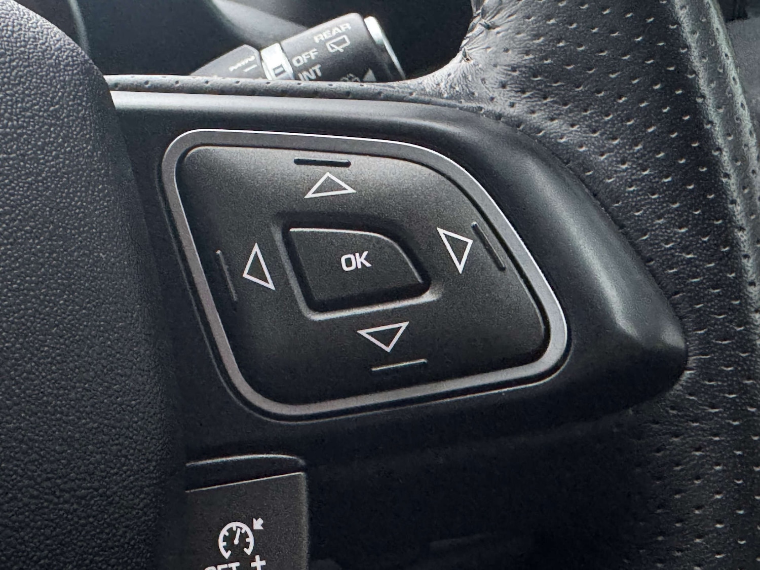 Used Land Rover Range Rover Evoque 2019 for sale - 77152813: Photo 33