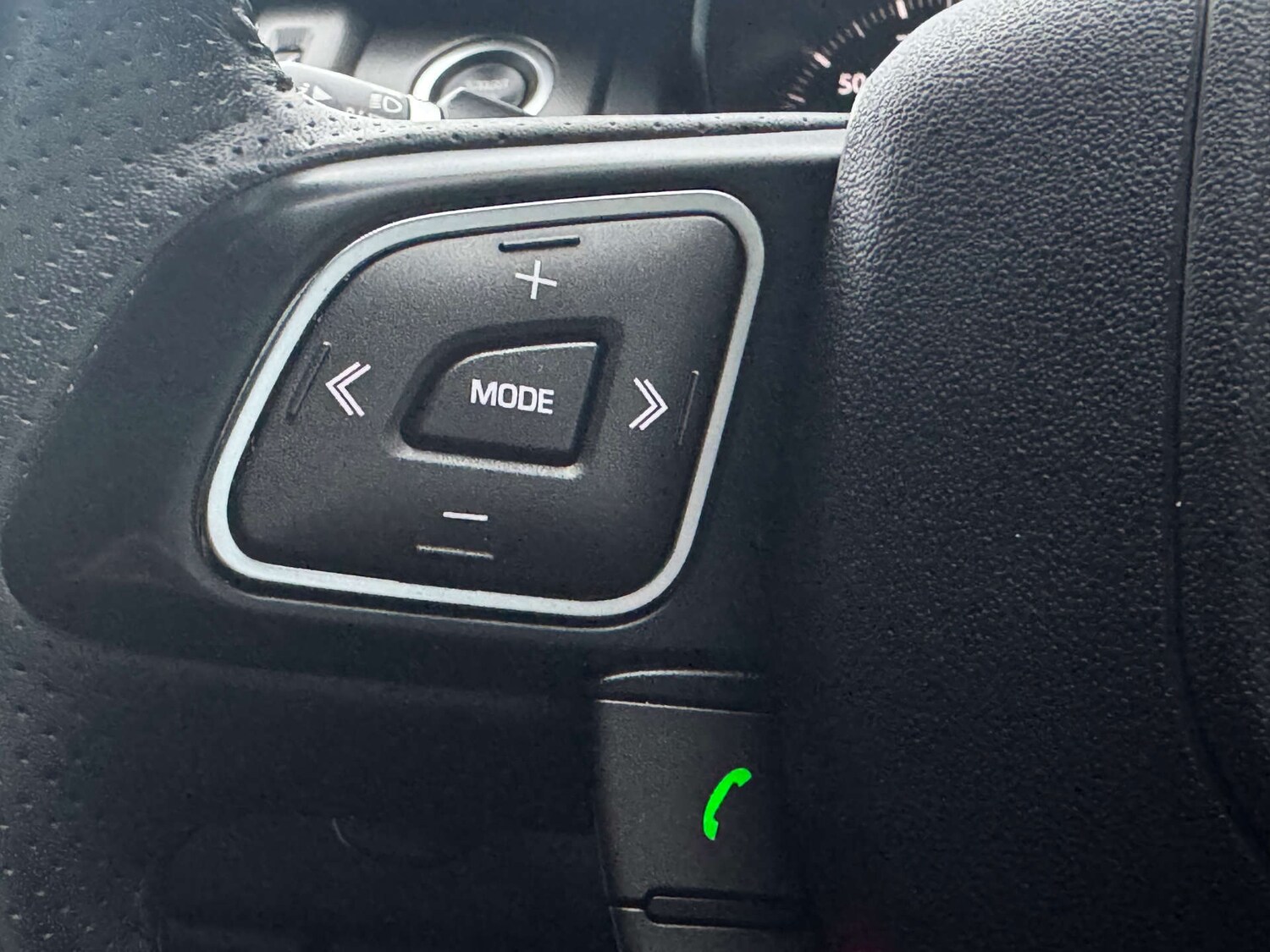 Used Land Rover Range Rover Evoque 2019 for sale - 77152813: Photo 34