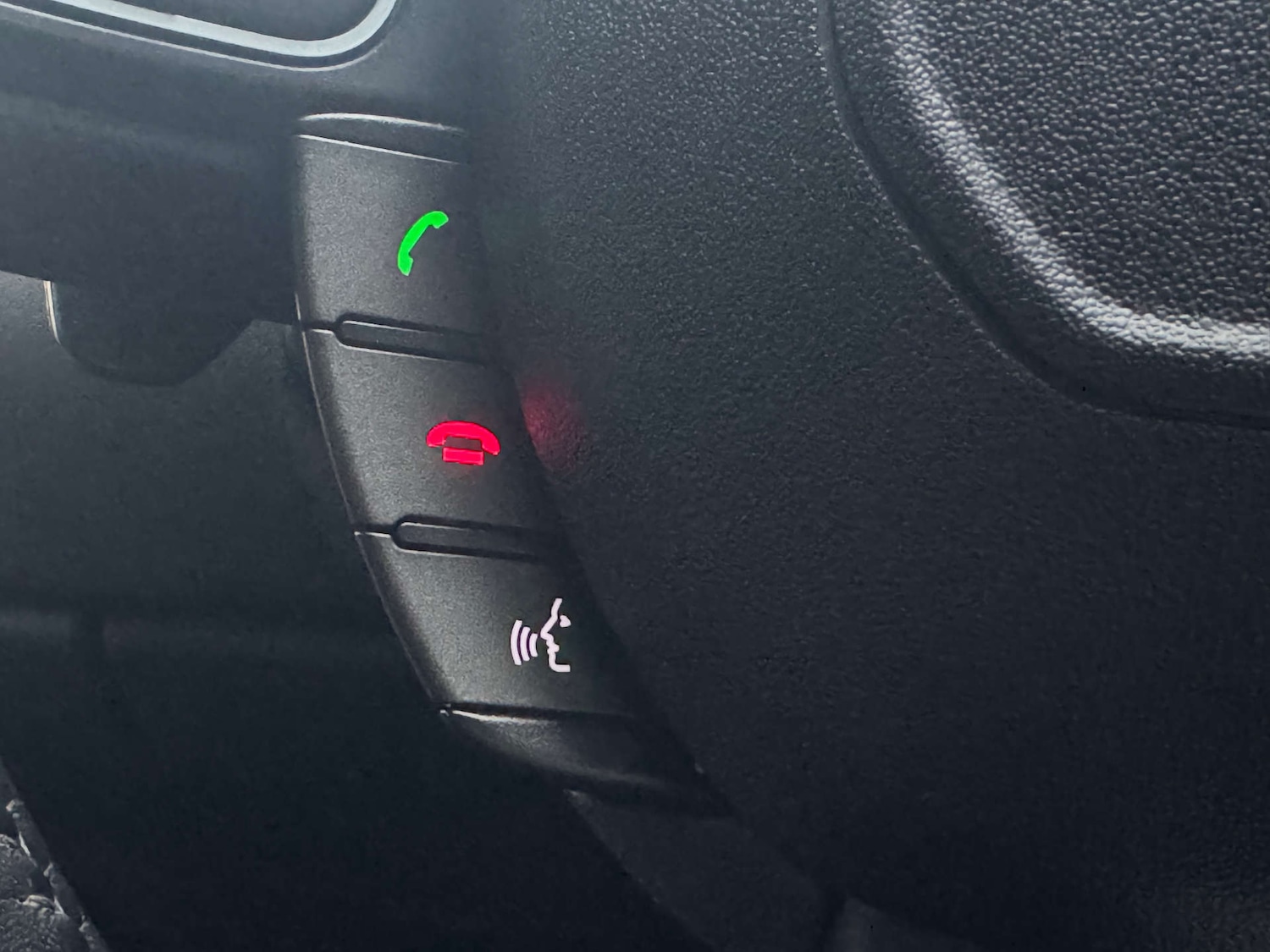 Used Land Rover Range Rover Evoque 2019 for sale - 77152813: Photo 35