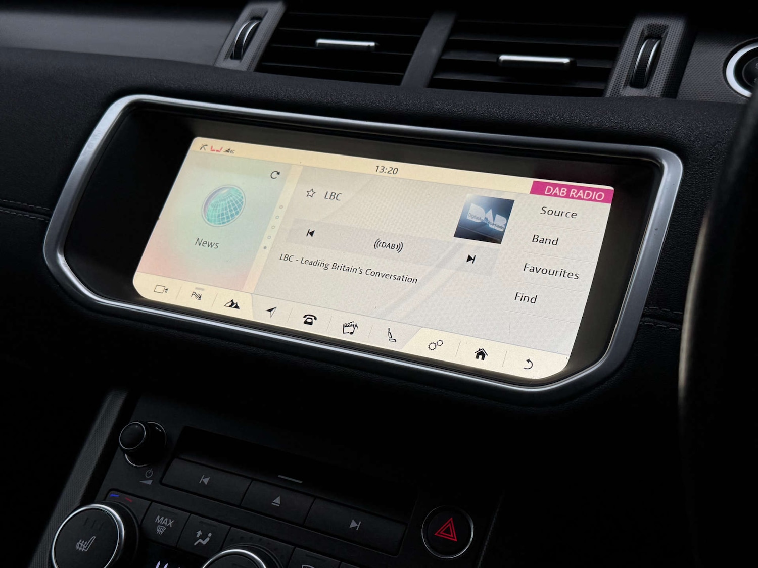 Used Land Rover Range Rover Evoque 2019 for sale - 77152813: Photo 40