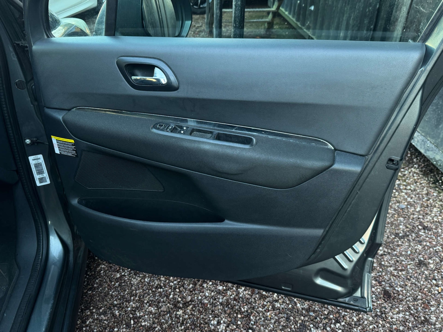 Used Peugeot 3008 2010 for sale - 77235352: Photo 29