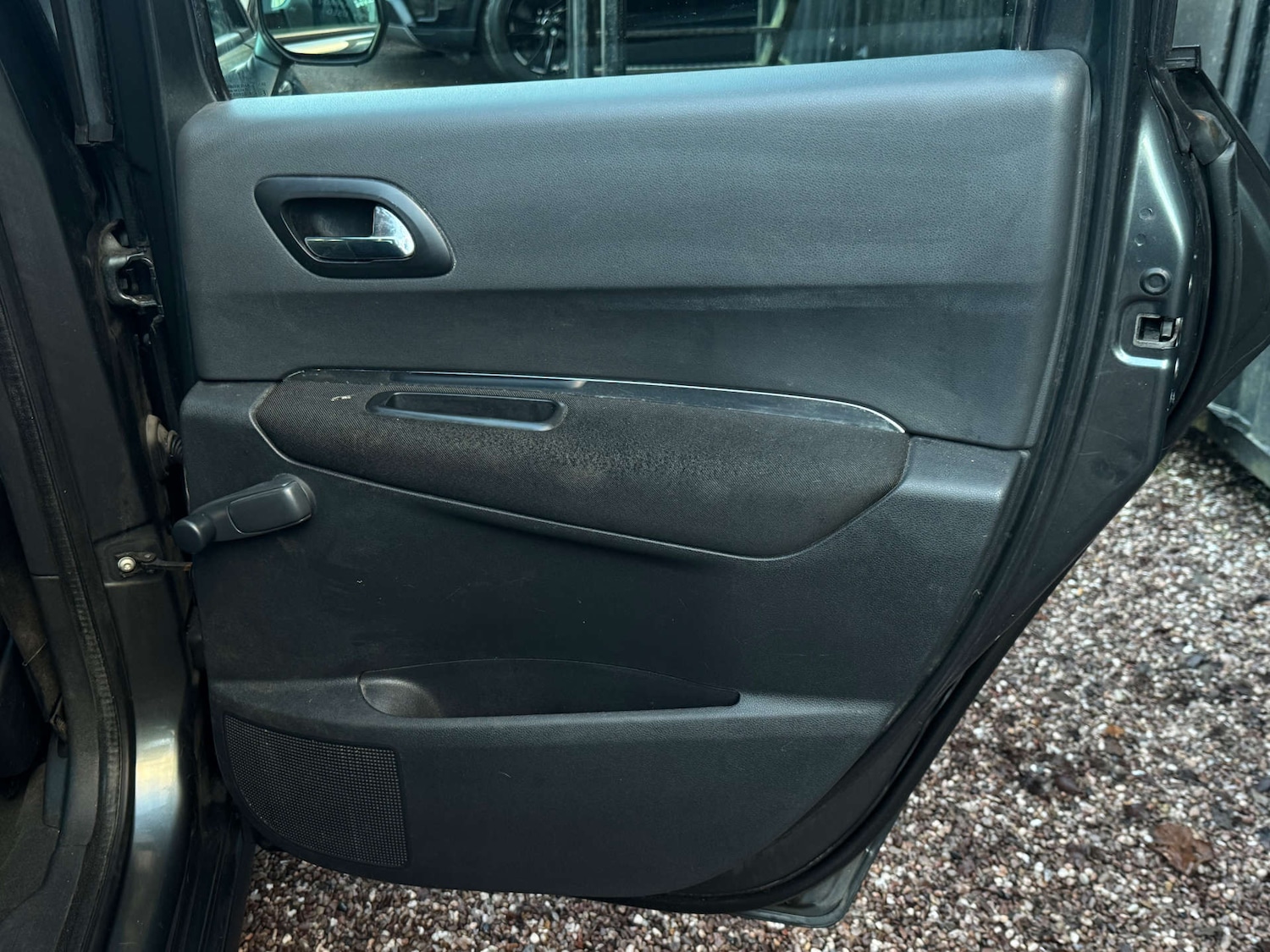 Used Peugeot 3008 2010 for sale - 77235352: Photo 32