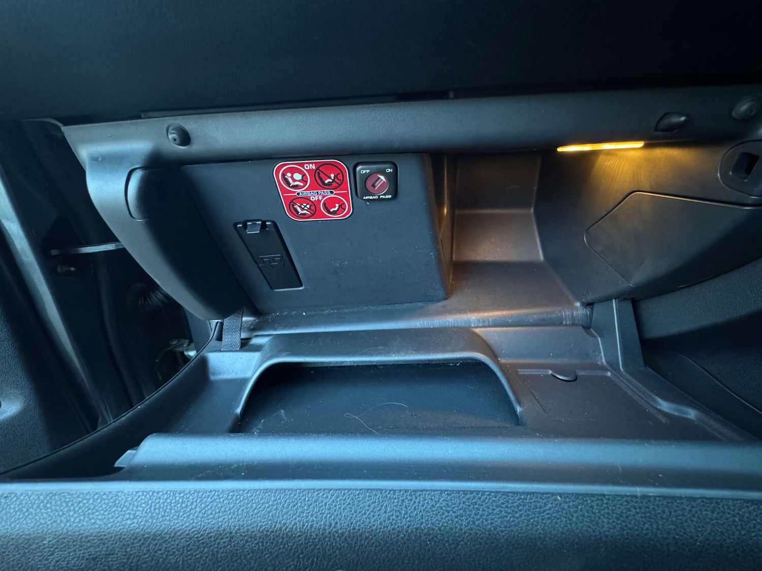 Used Peugeot 3008 2010 for sale - 77235352: Photo 48