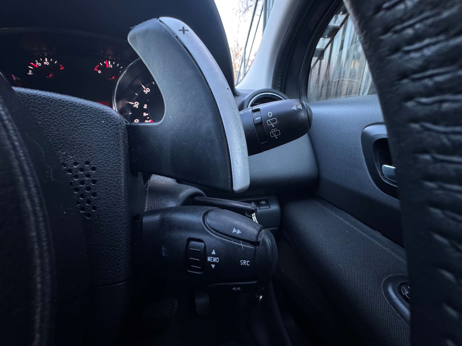 Used Peugeot 3008 2010 for sale - 77235352: Photo 50