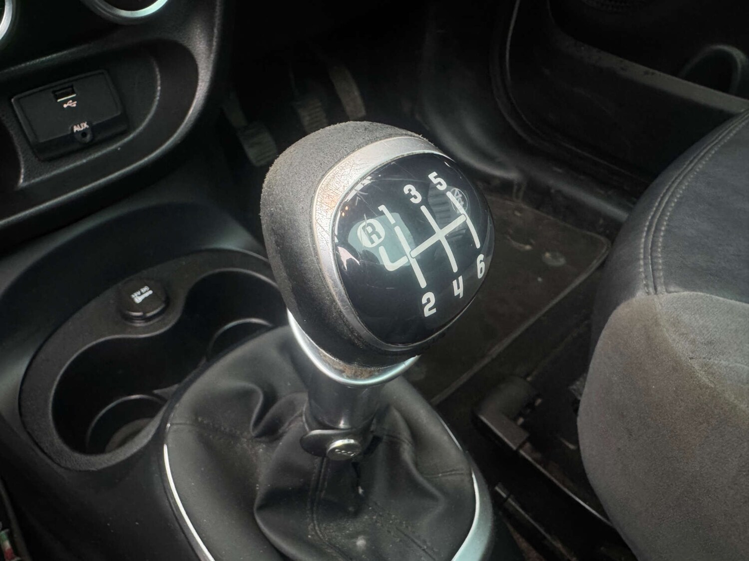 Used Fiat 500L 2013 for sale - 77502058: Photo 16