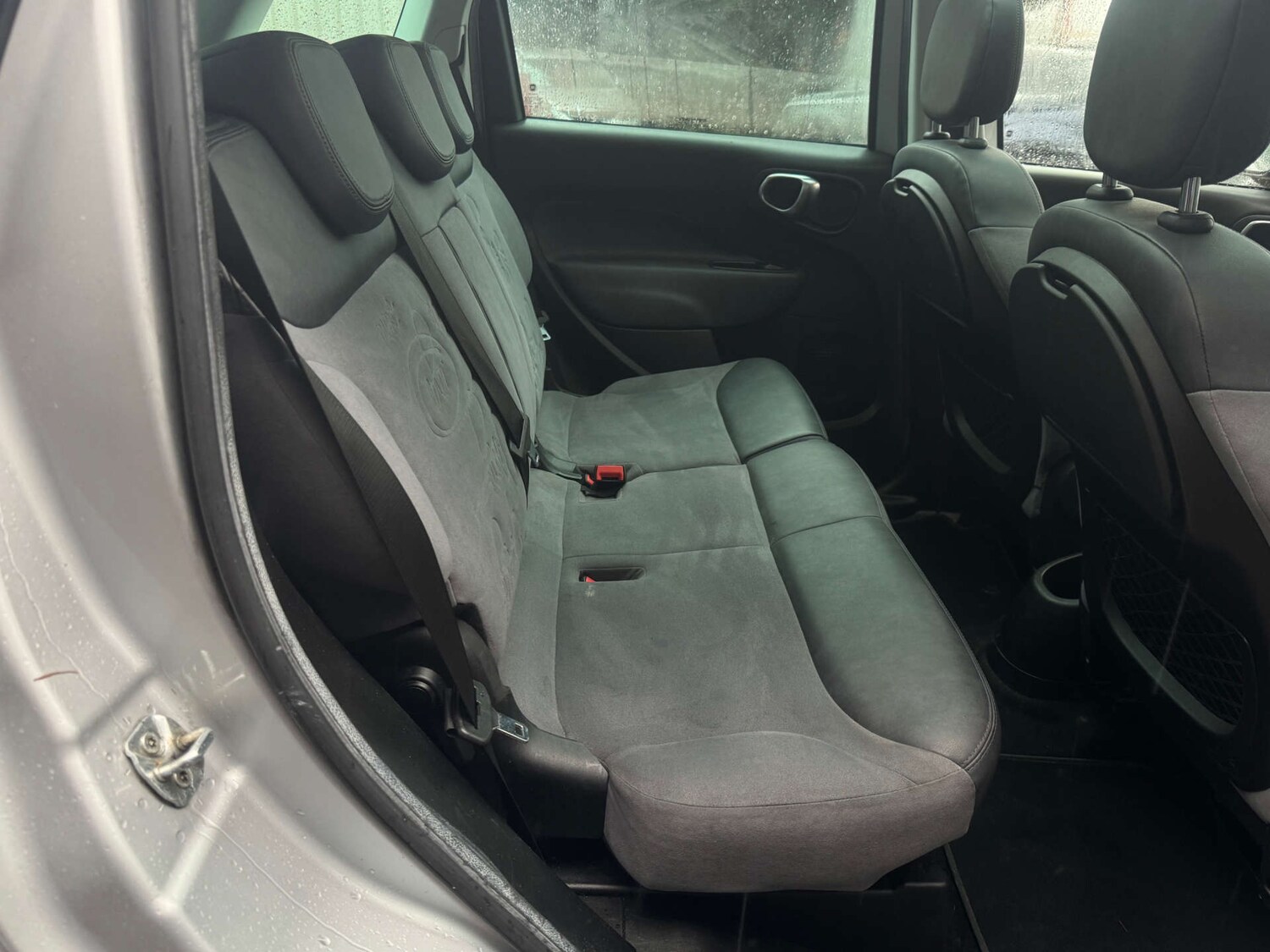 Used Fiat 500L 2013 for sale - 77502058: Photo 20