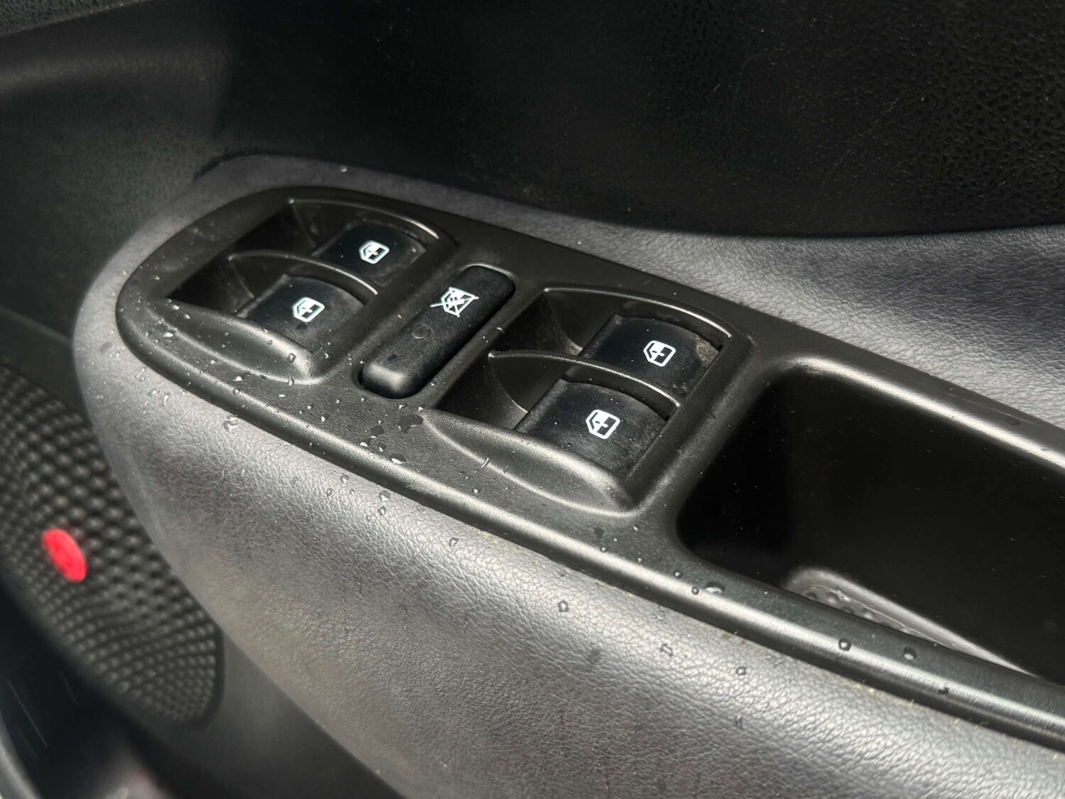 Used Fiat 500L 2013 for sale - 77502058: Photo 25