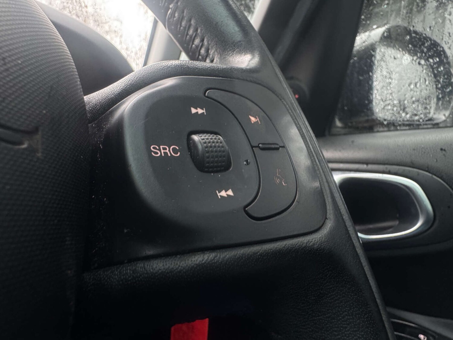 Used Fiat 500L 2013 for sale - 77502058: Photo 26