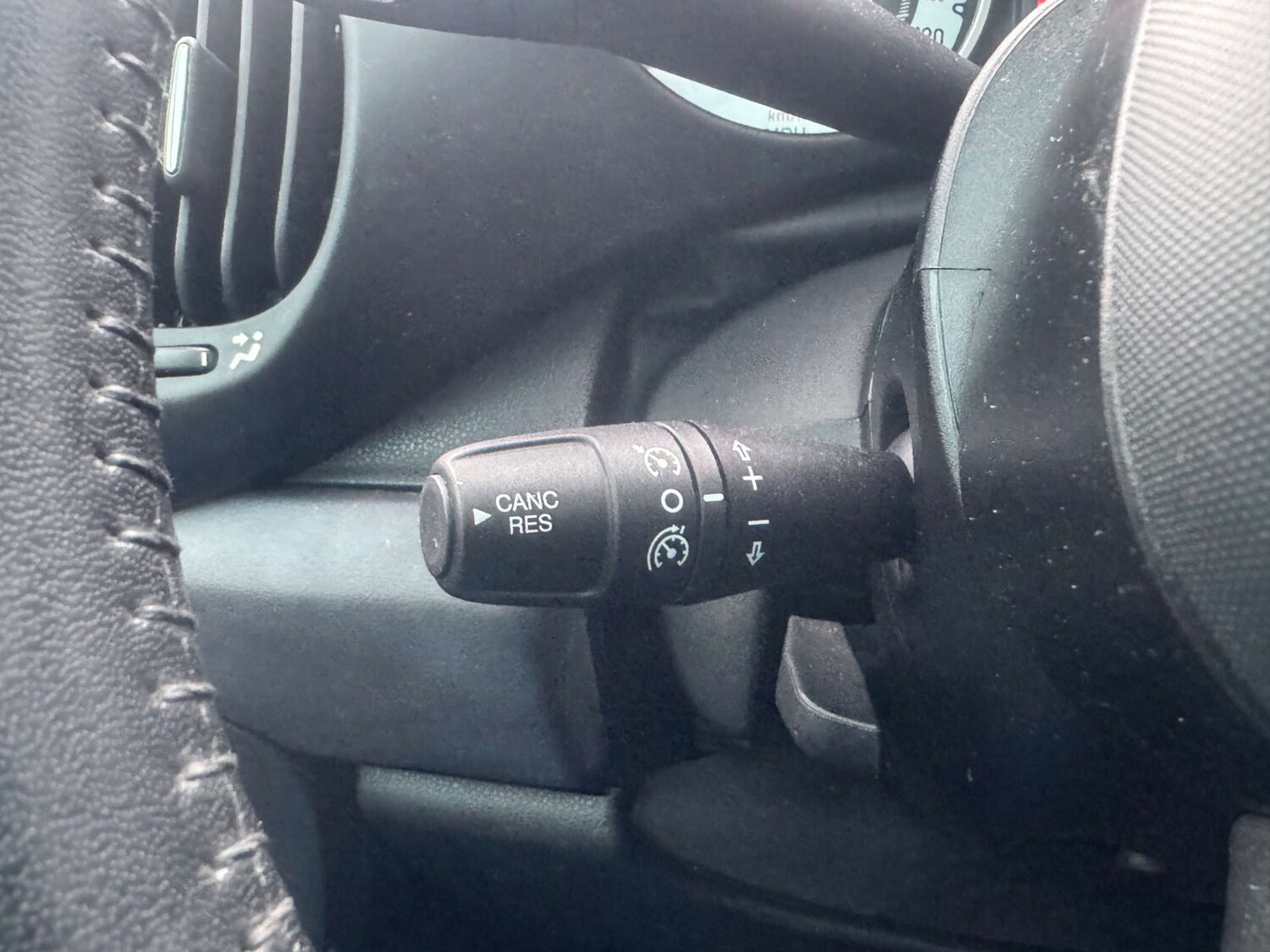 Used Fiat 500L 2013 for sale - 77502058: Photo 30