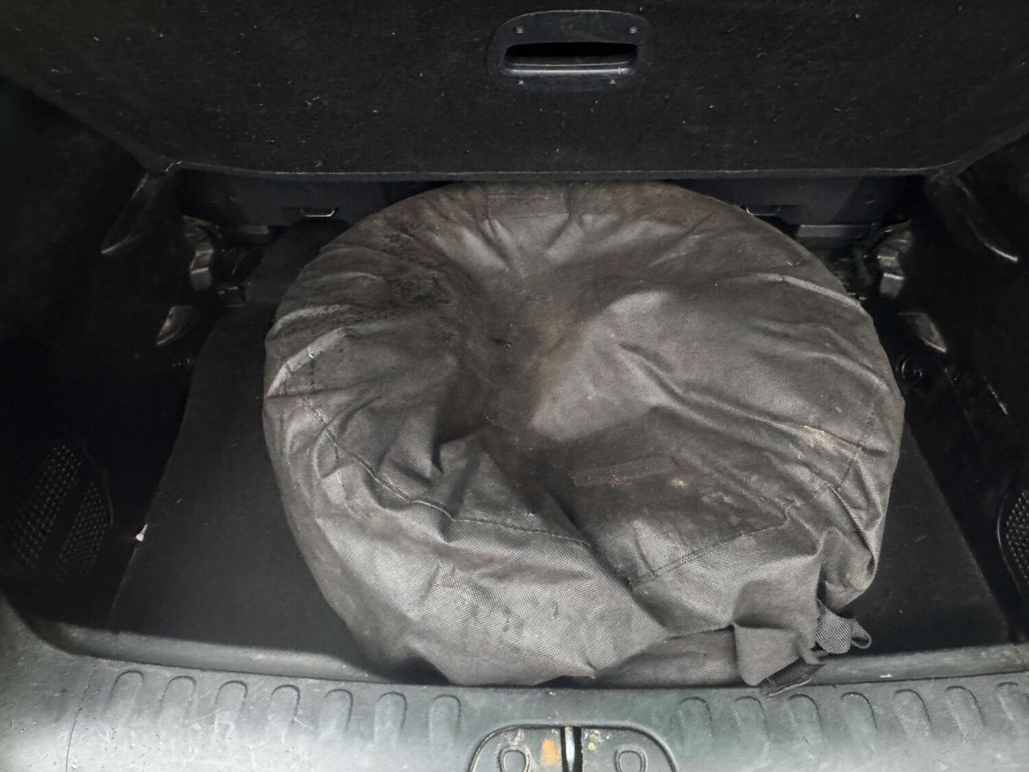 Used Fiat 500L 2013 for sale - 77502058: Photo 50