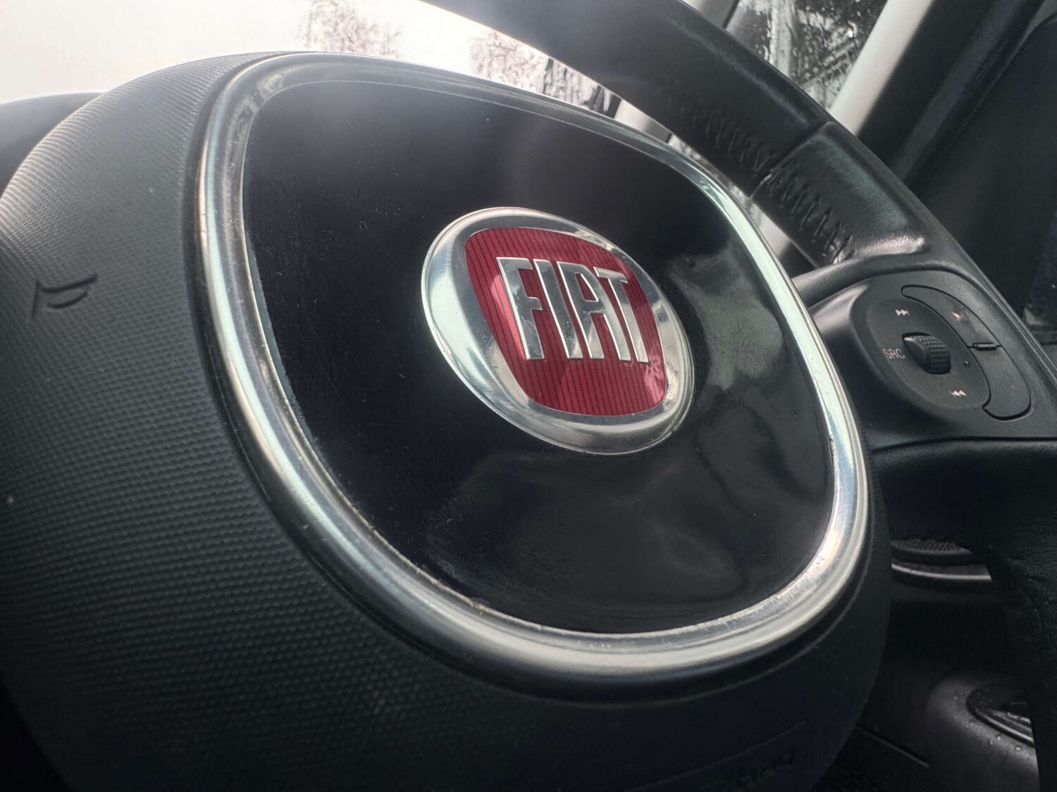 Used Fiat 500L 2013 for sale - 77502058: Photo 51