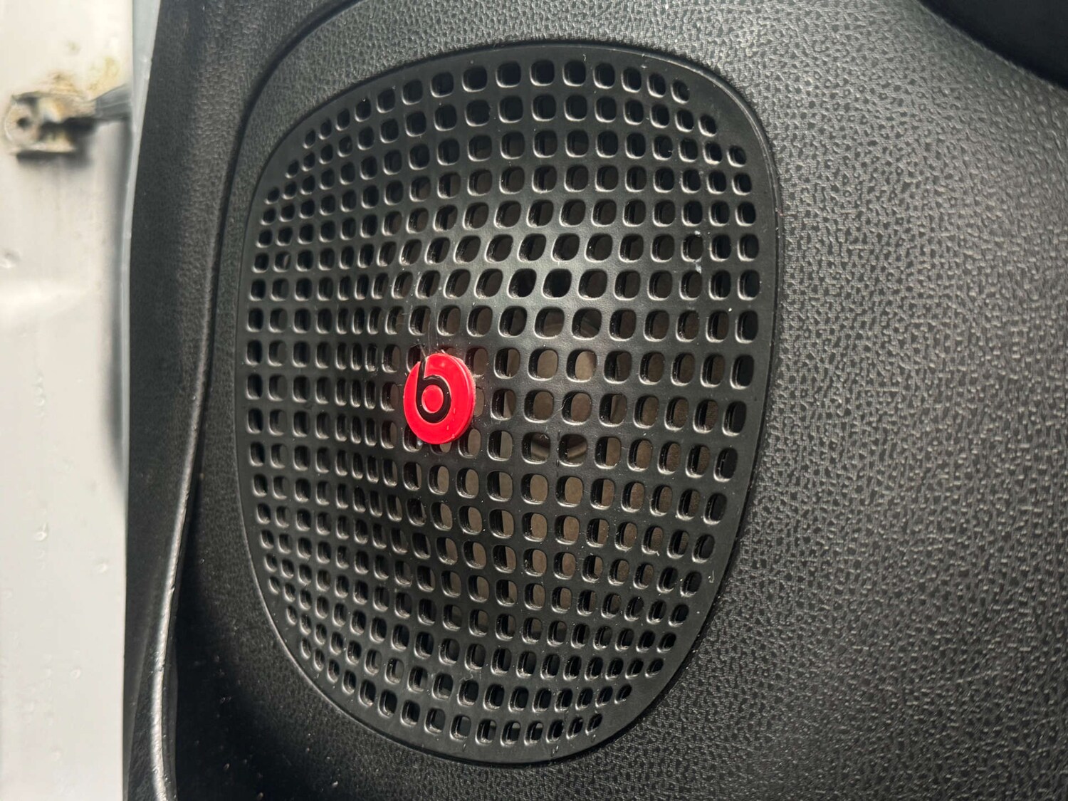 Used Fiat 500L 2013 for sale - 77502058: Photo 58