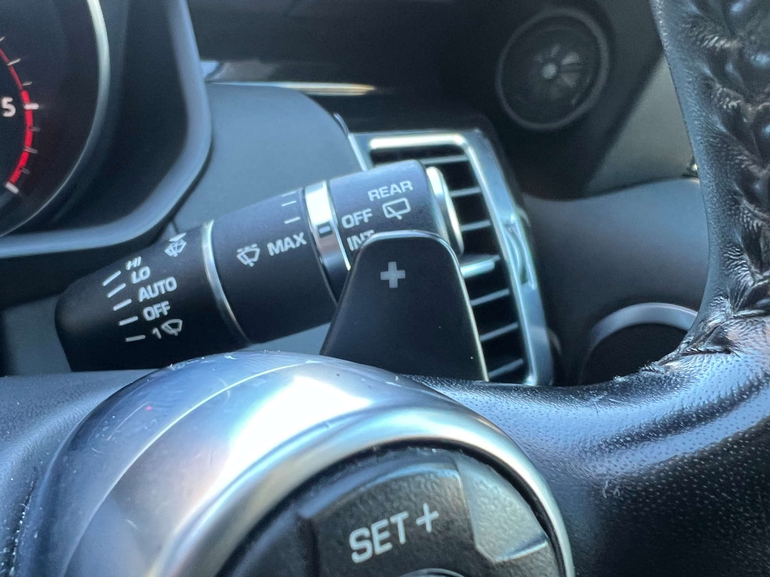 Used Land Rover Discovery 2018 for sale - 77152844: Photo 50