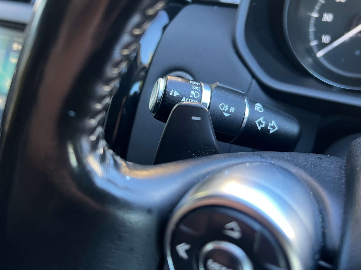 Used Land Rover Discovery 2018 for sale - 77152844: Photo 54