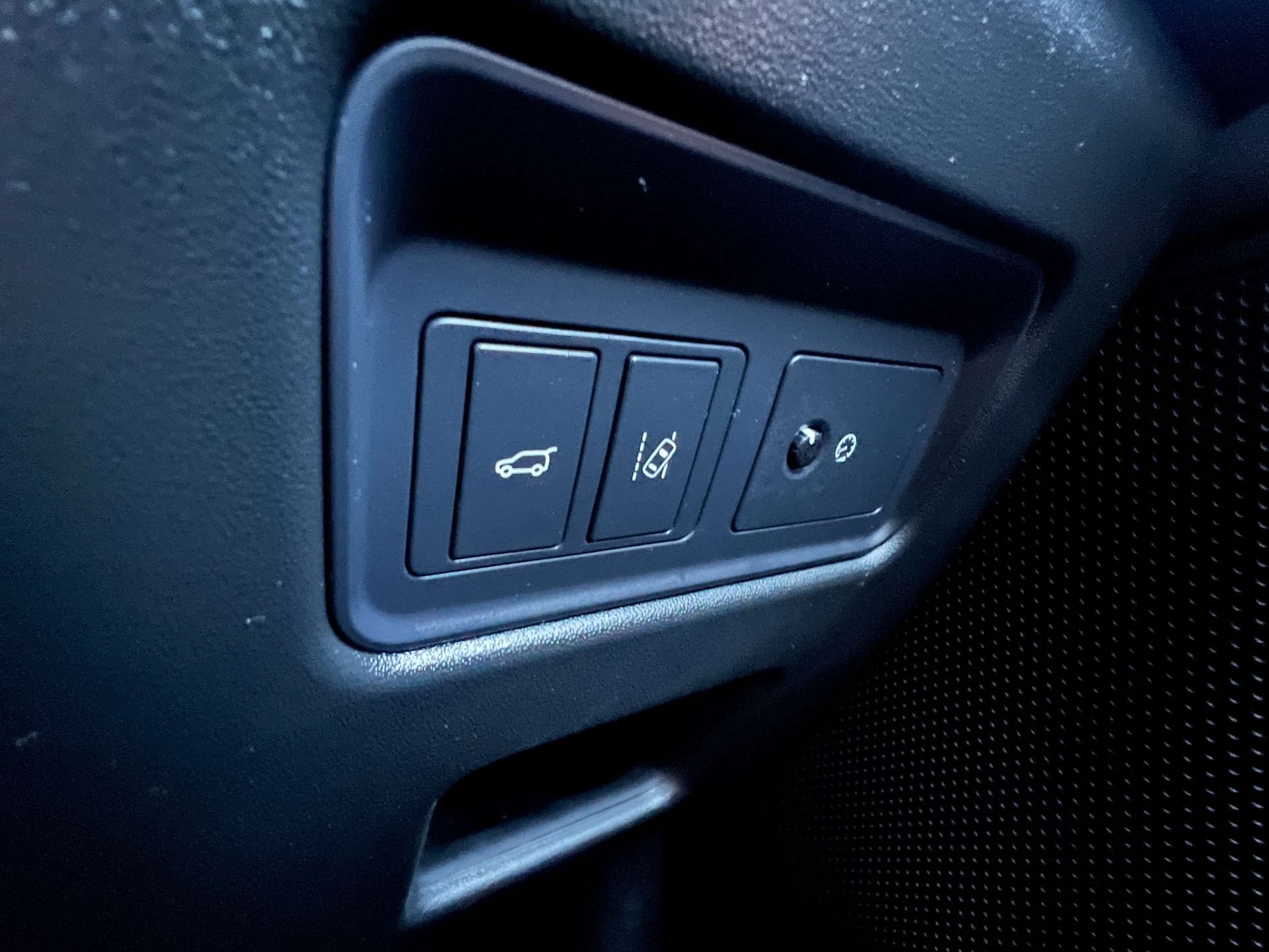 Used Land Rover Discovery 2018 for sale - 77152844: Photo 59