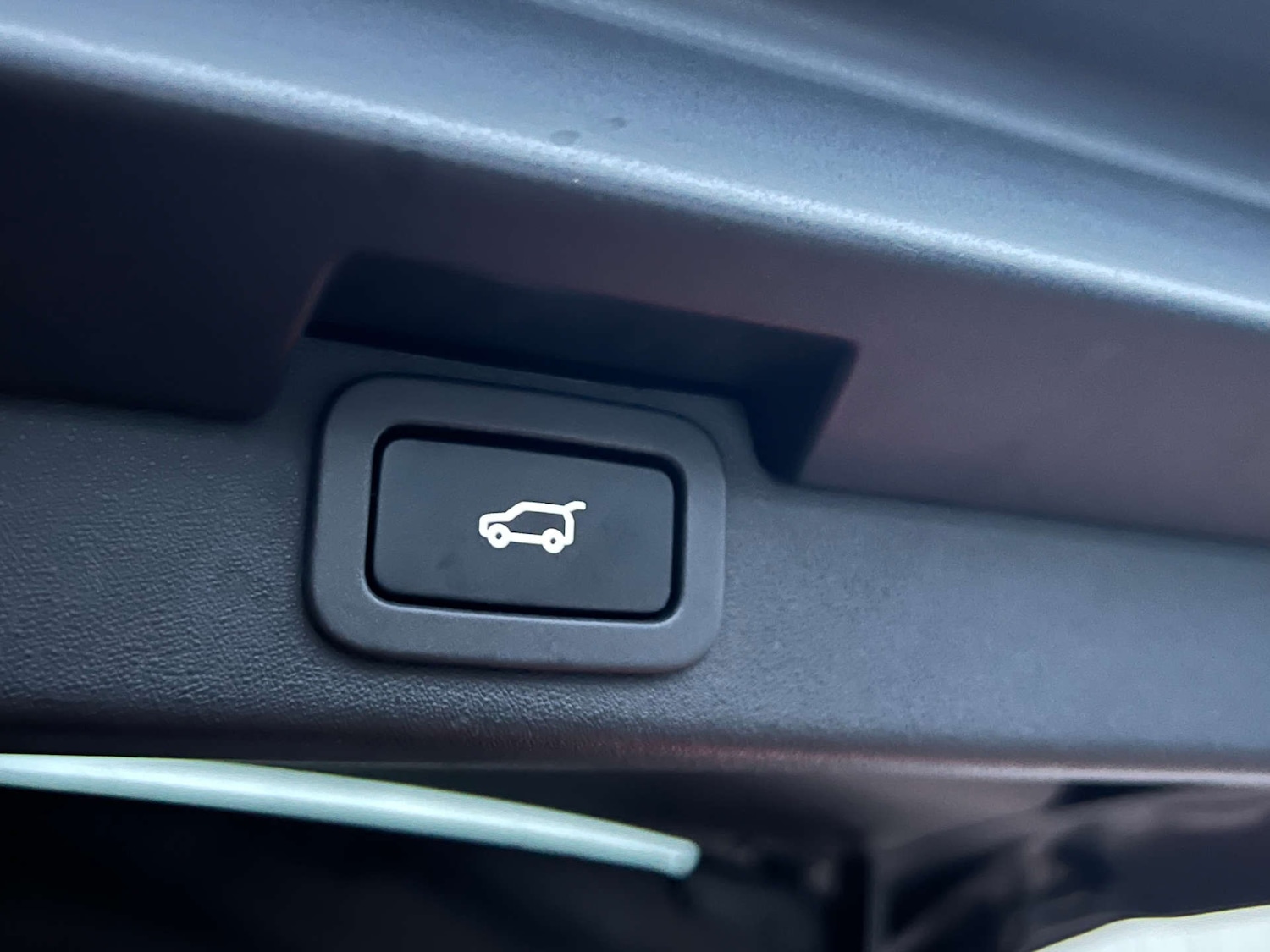 Used Land Rover Discovery 2018 for sale - 77152844: Photo 78