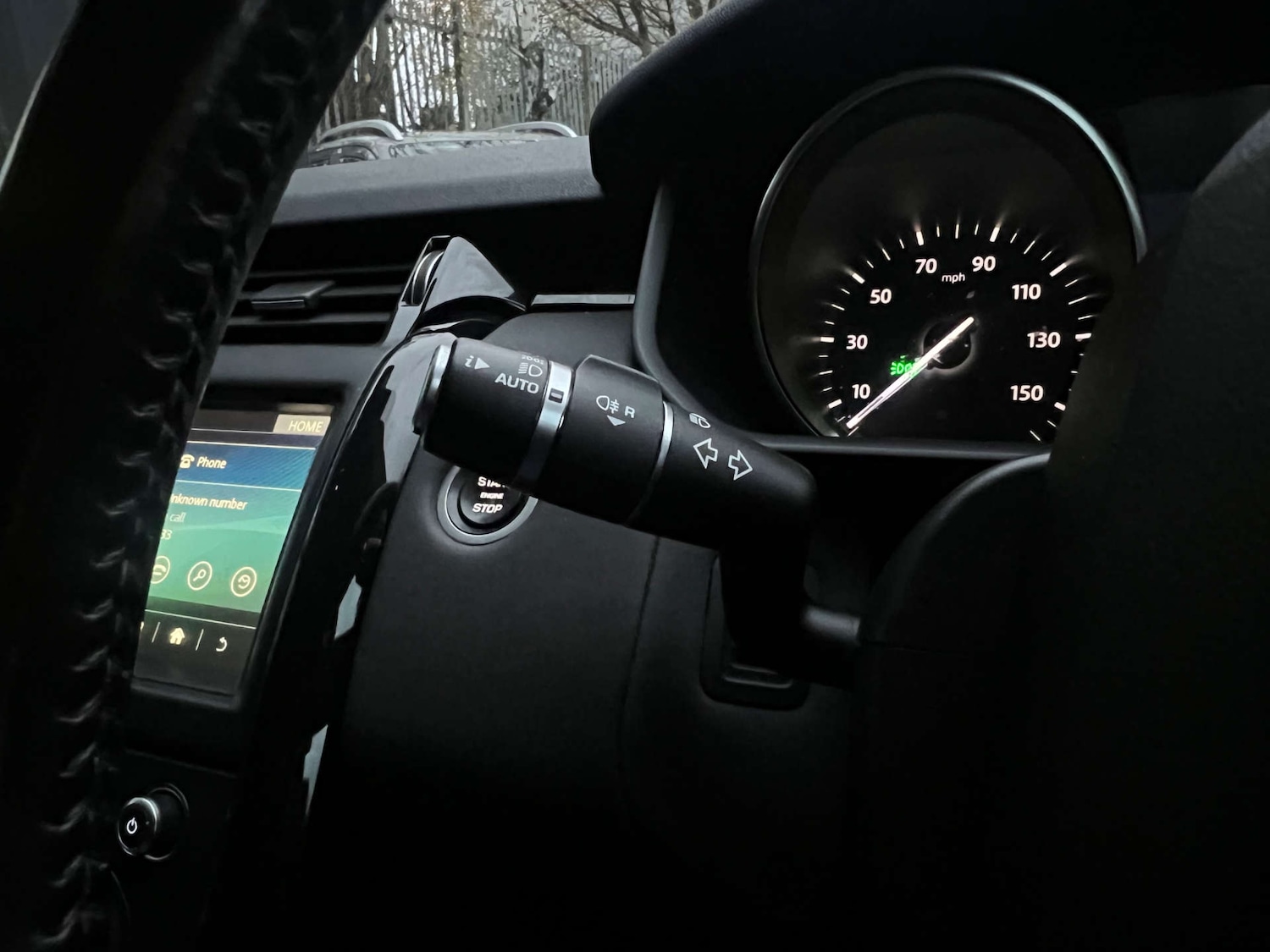 Used Land Rover Discovery 2018 for sale - 77152844: Photo 94