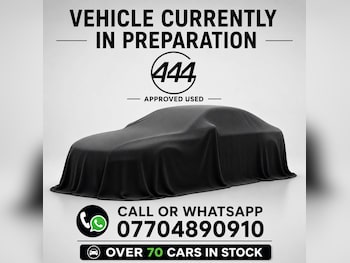 Used SEAT Ibiza 2014 for sale - 79548200: Photo