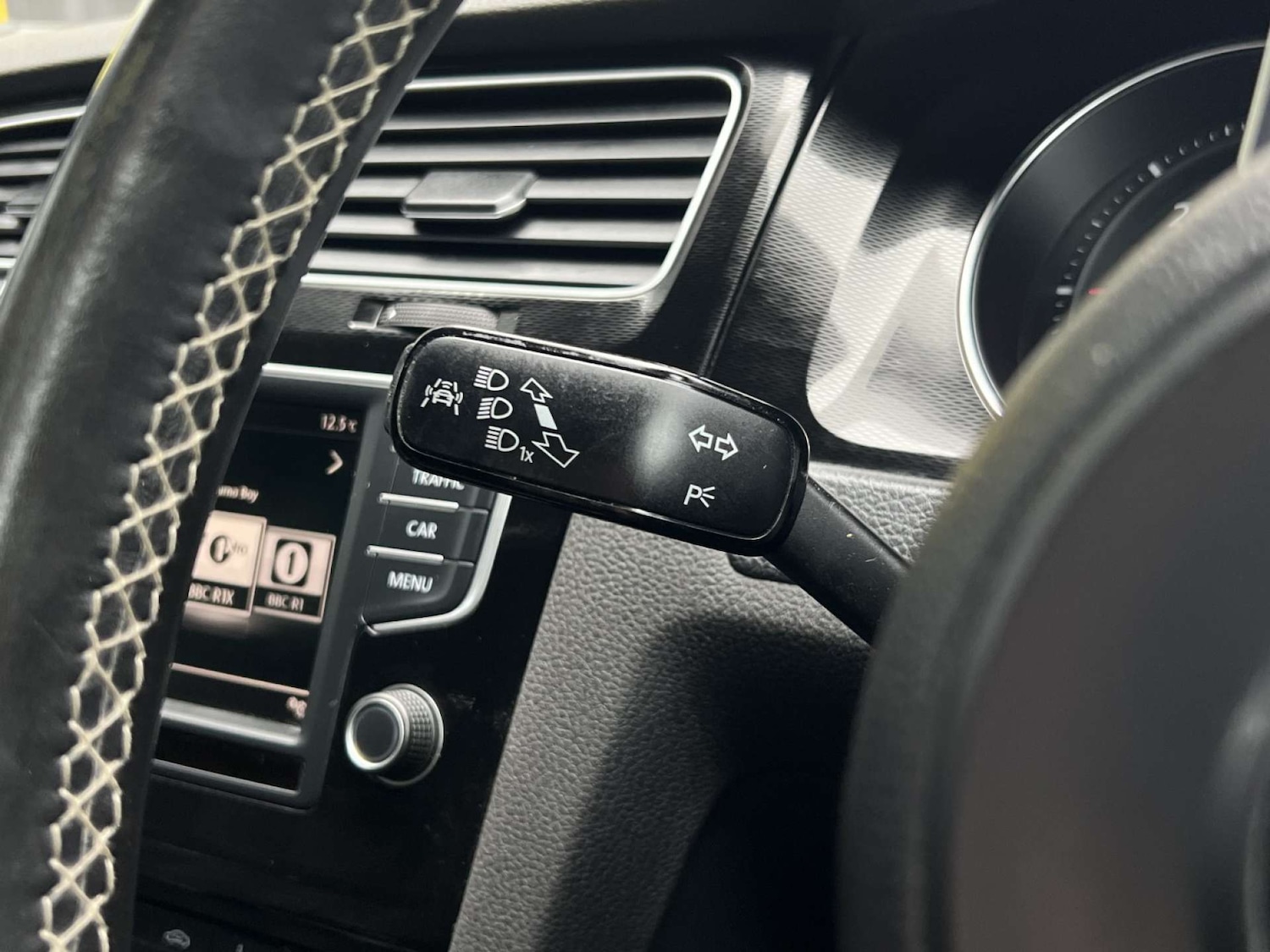 Used Volkswagen Golf 2015 for sale - 77138698: Photo 21