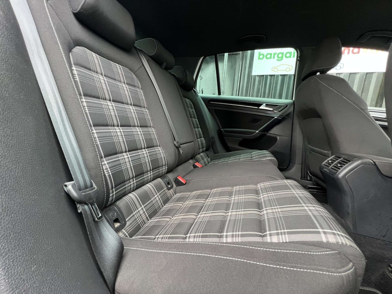 Used Volkswagen Golf 2015 for sale - 77138698: Photo 22