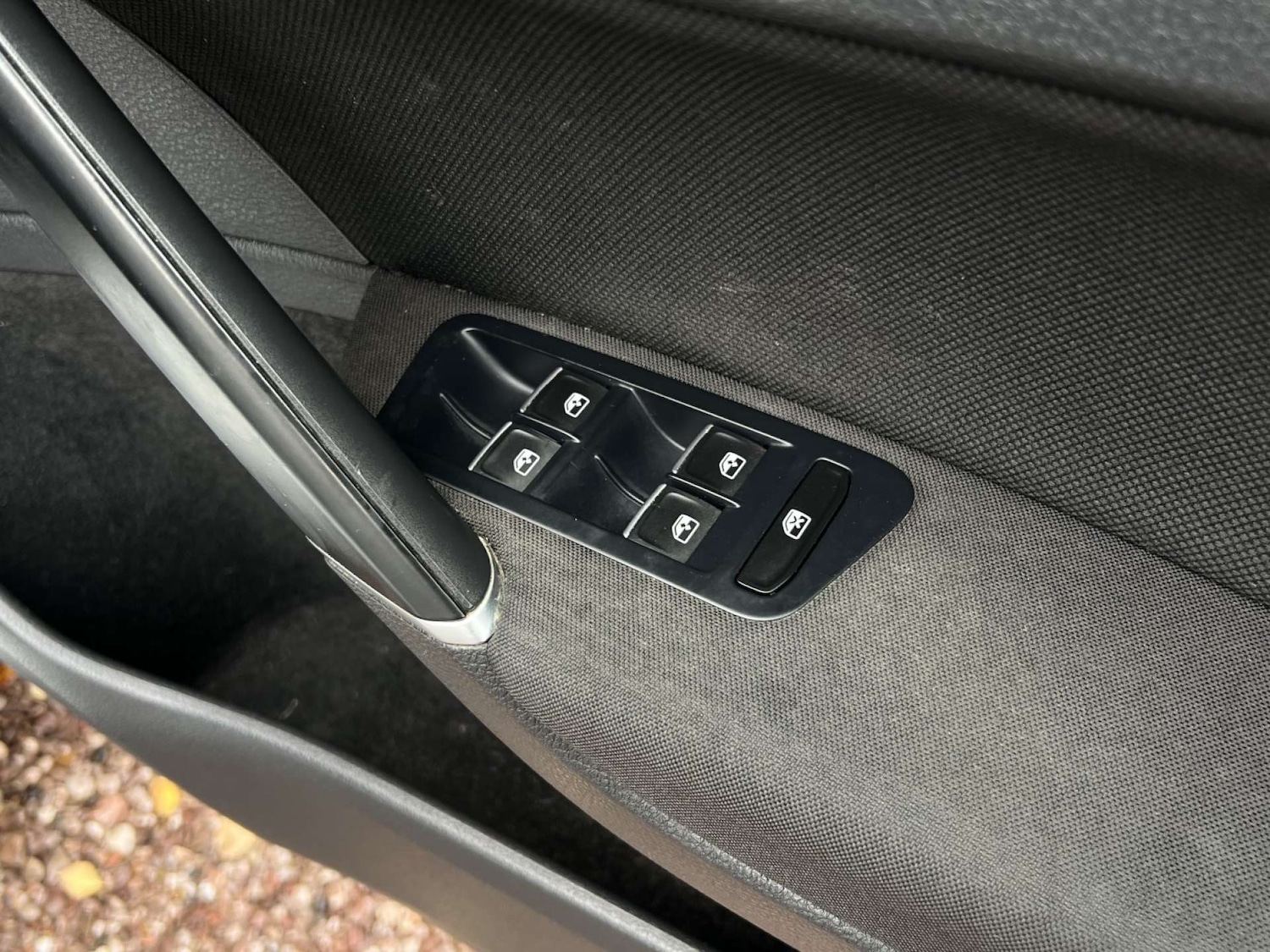 Used Volkswagen Golf 2015 for sale - 77138698: Photo 27