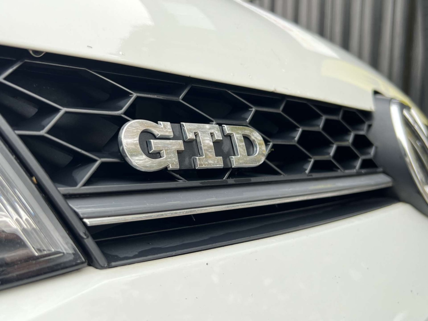 Used Volkswagen Golf 2015 for sale - 77138698: Photo 31